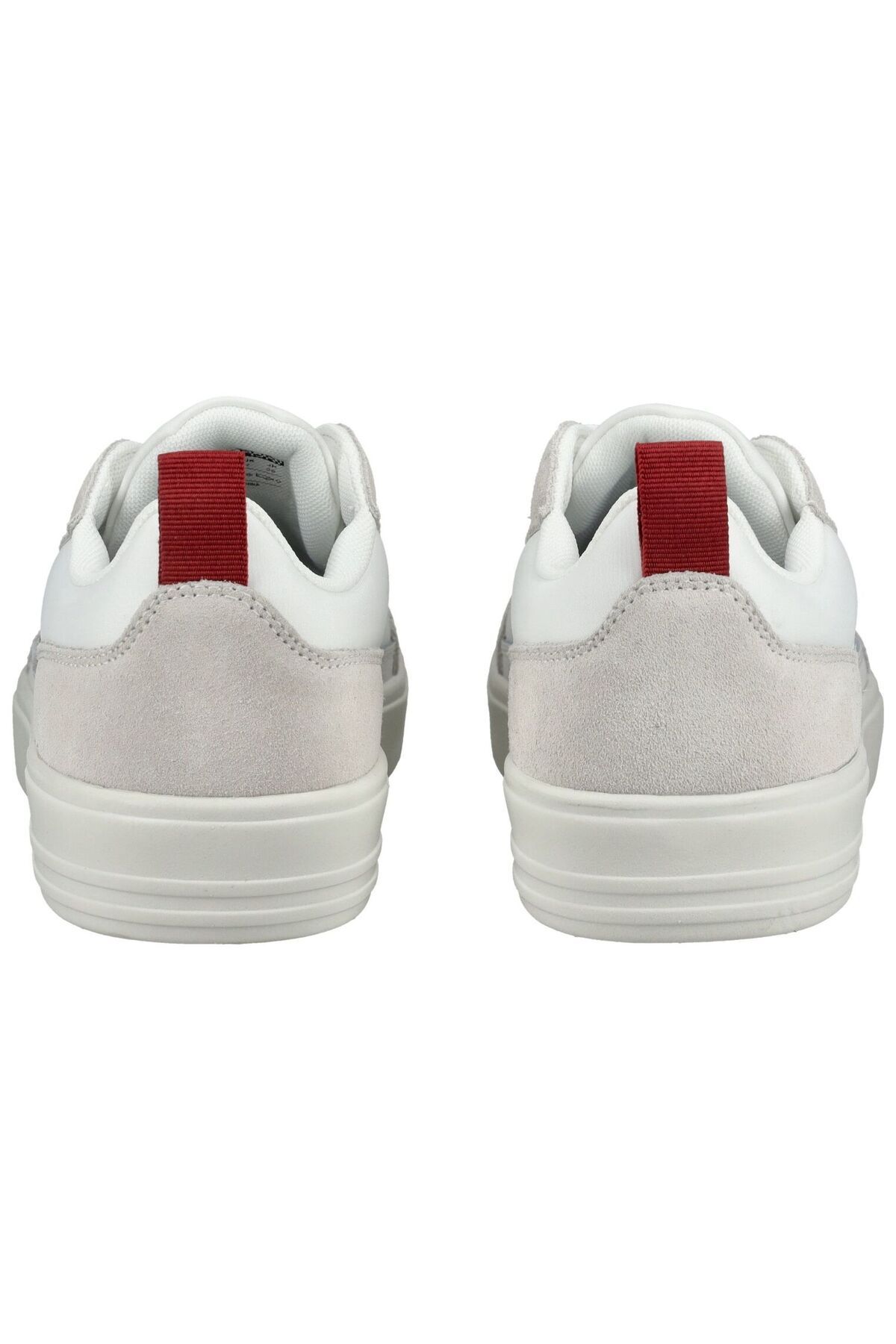 Napapijri-Sneaker 5