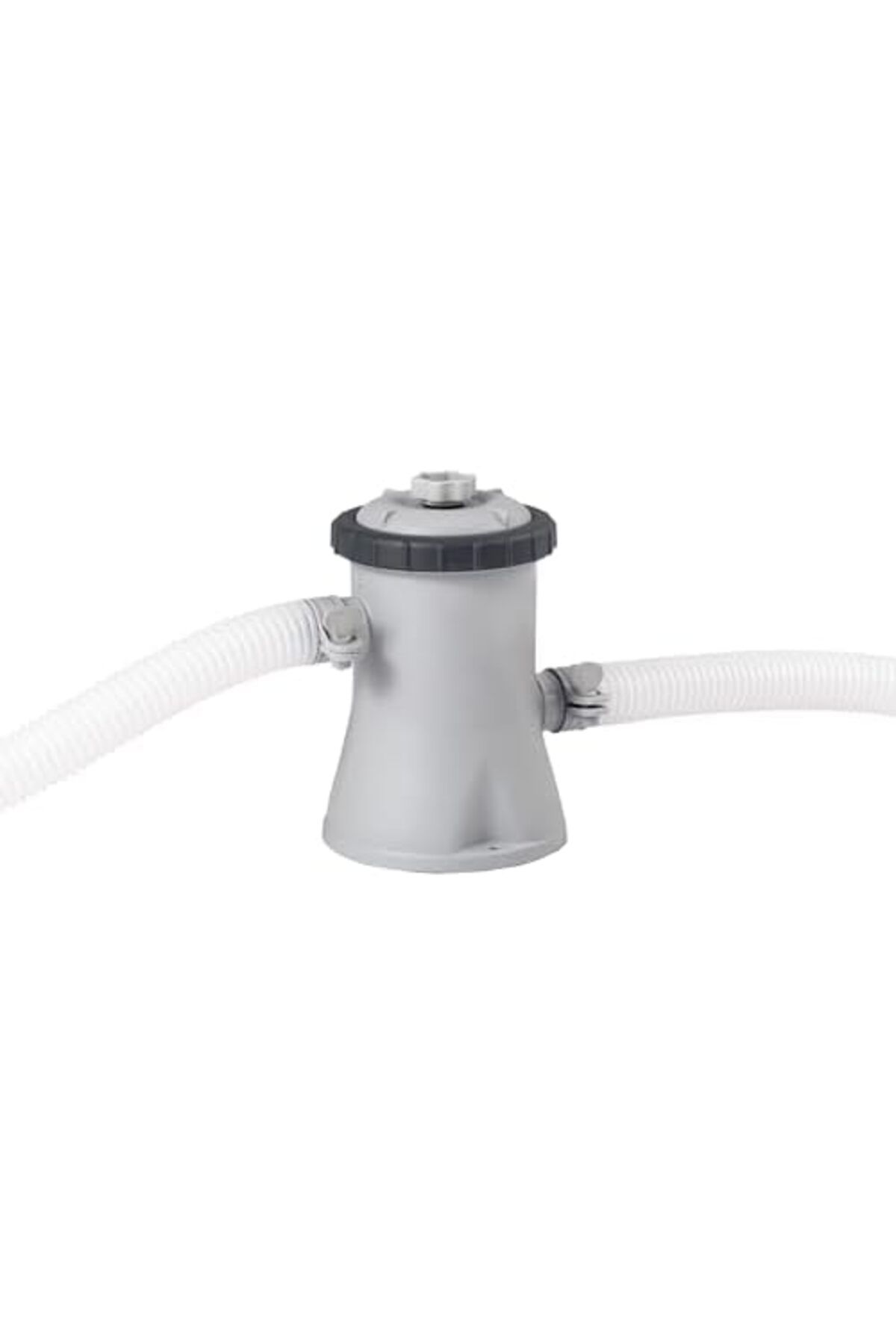 Intex-Easy Set Swimming Pool 305 76 cm by Intex 4