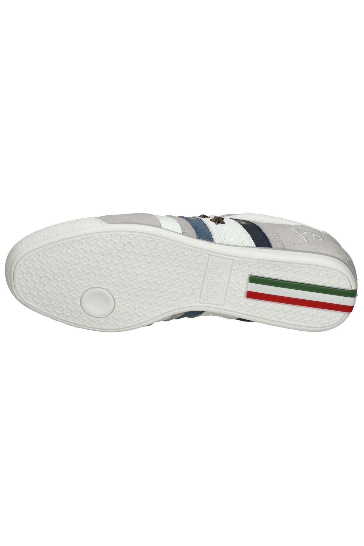 Pantofola D'Oro-Sneaker 7