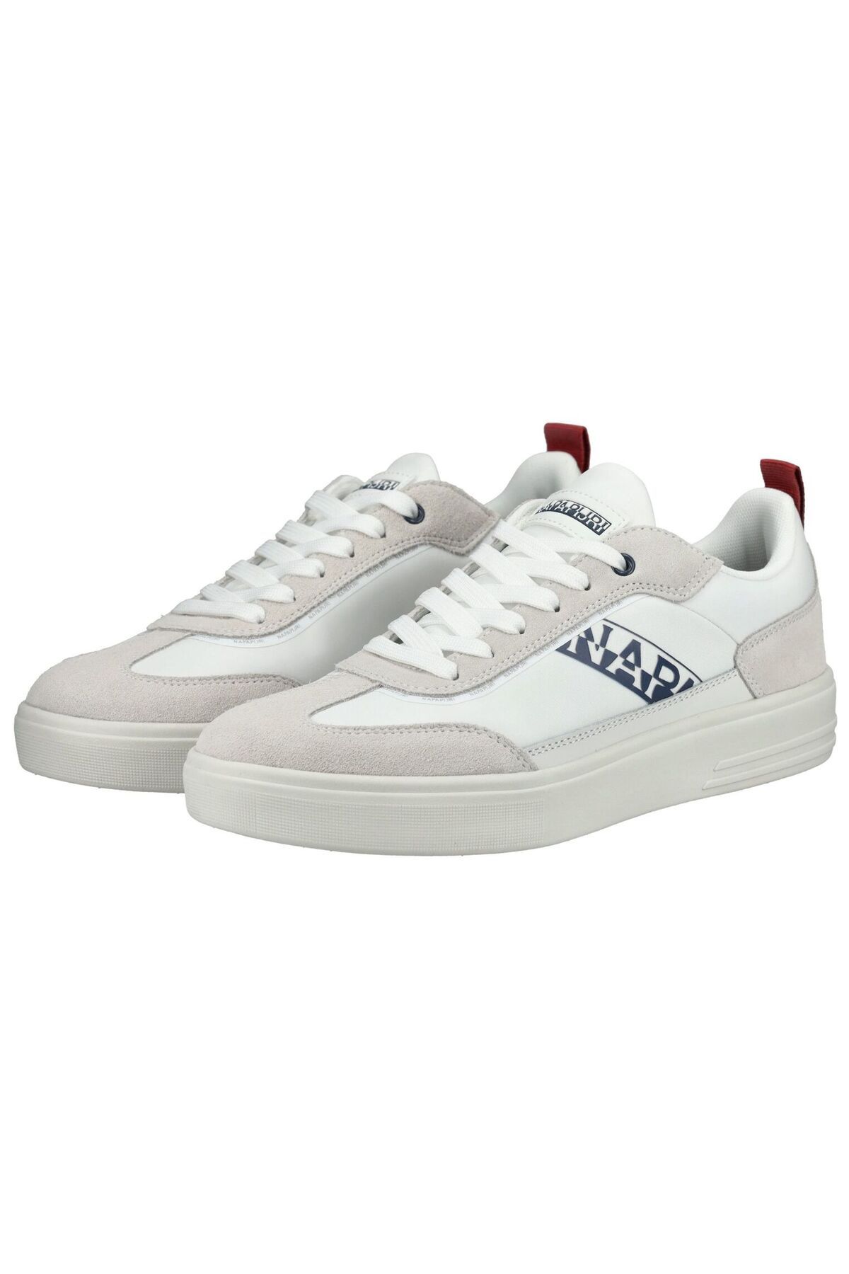 Napapijri-Sneaker 3