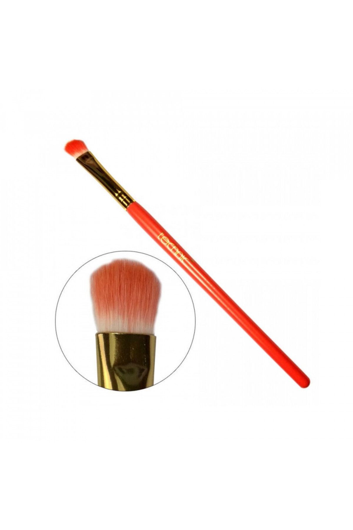 TECHNIC-Sada 5 štětců na make-up Technic Brush It On 6