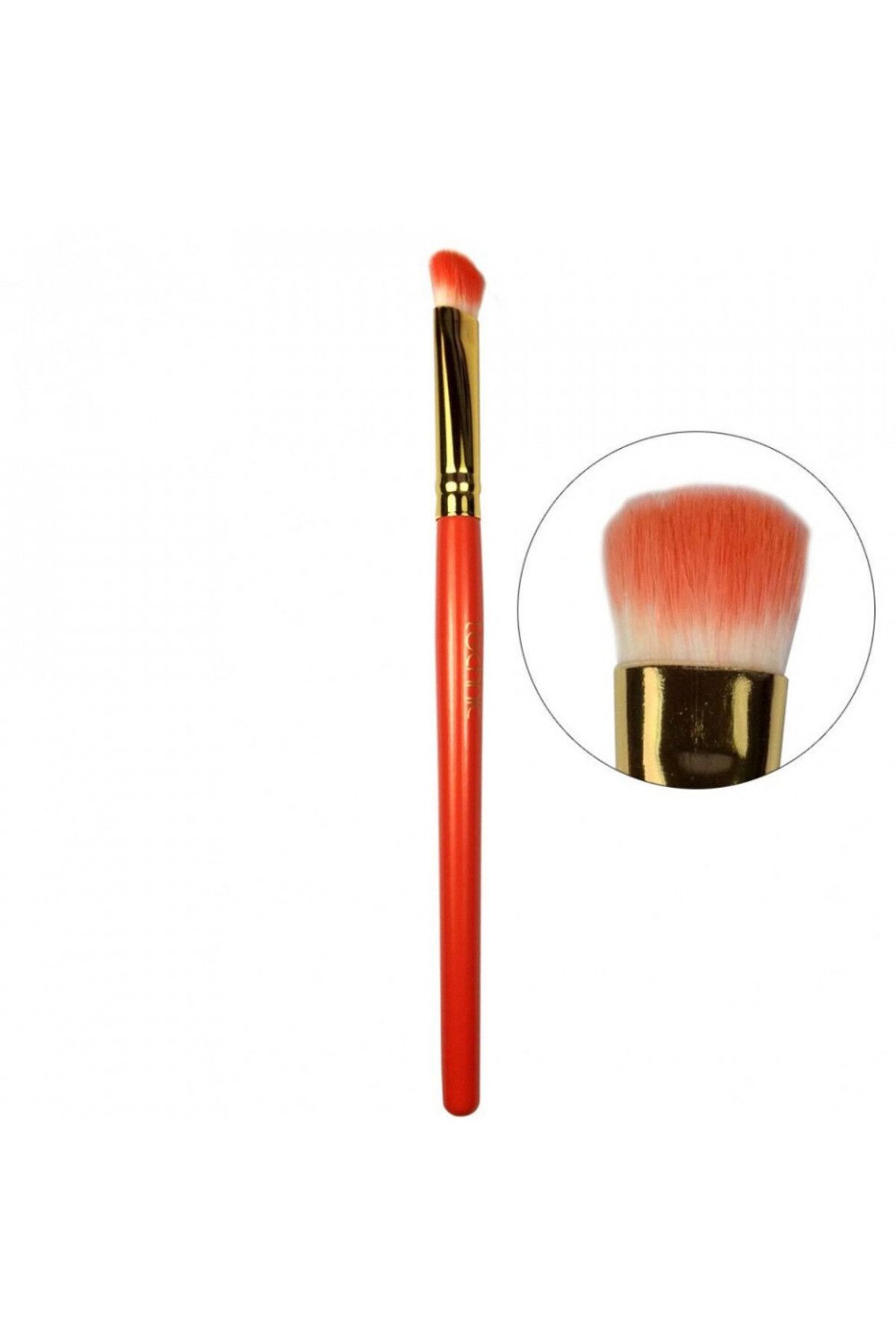 TECHNIC-Sada 5 štětců na make-up Technic Brush It On 3
