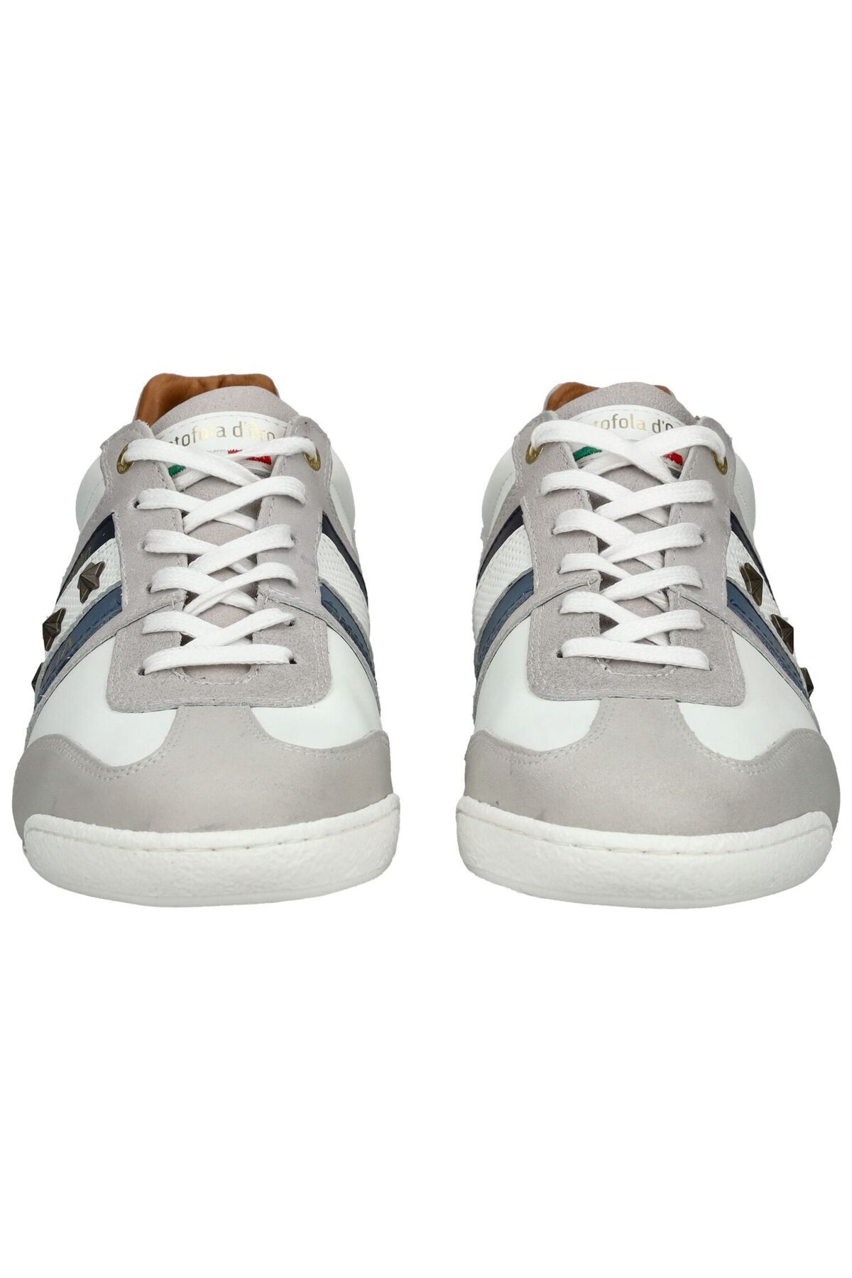 Pantofola D'Oro-Sneaker 4