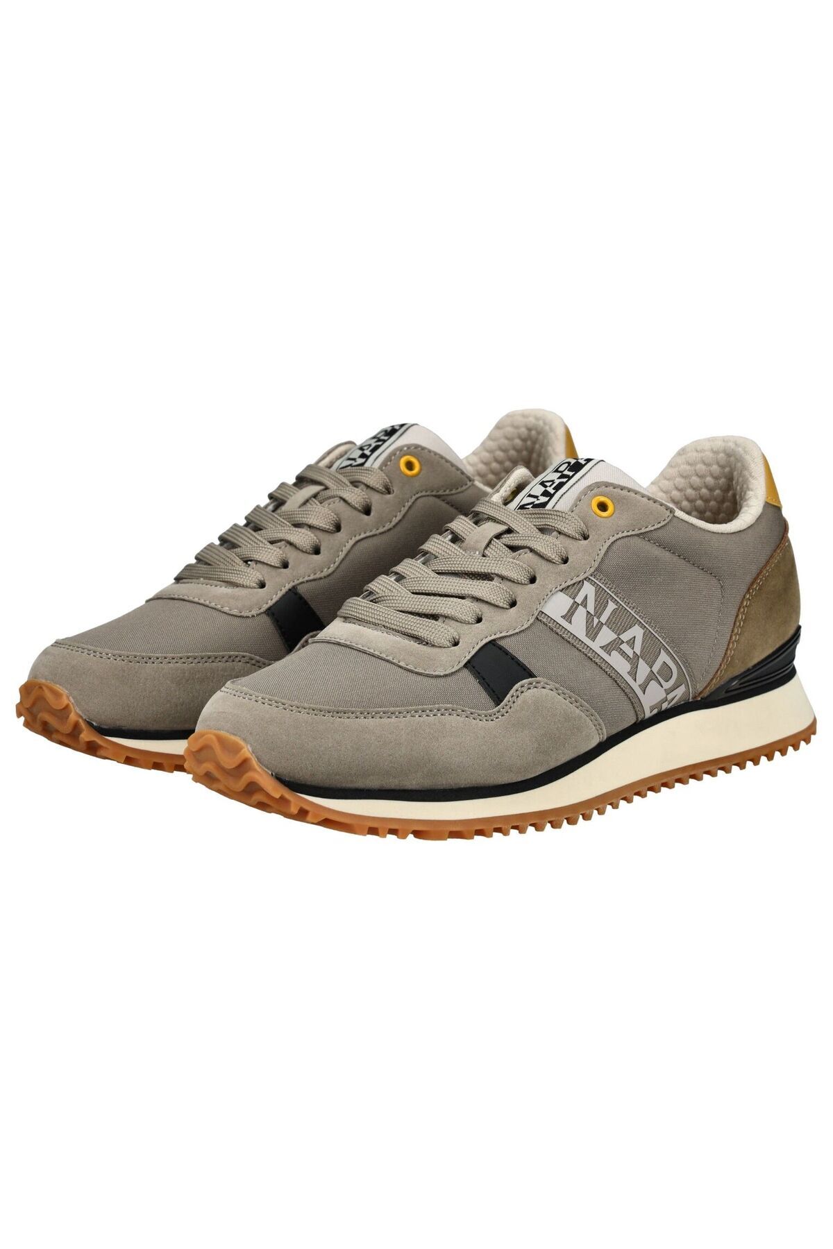 Napapijri-Sneaker 3