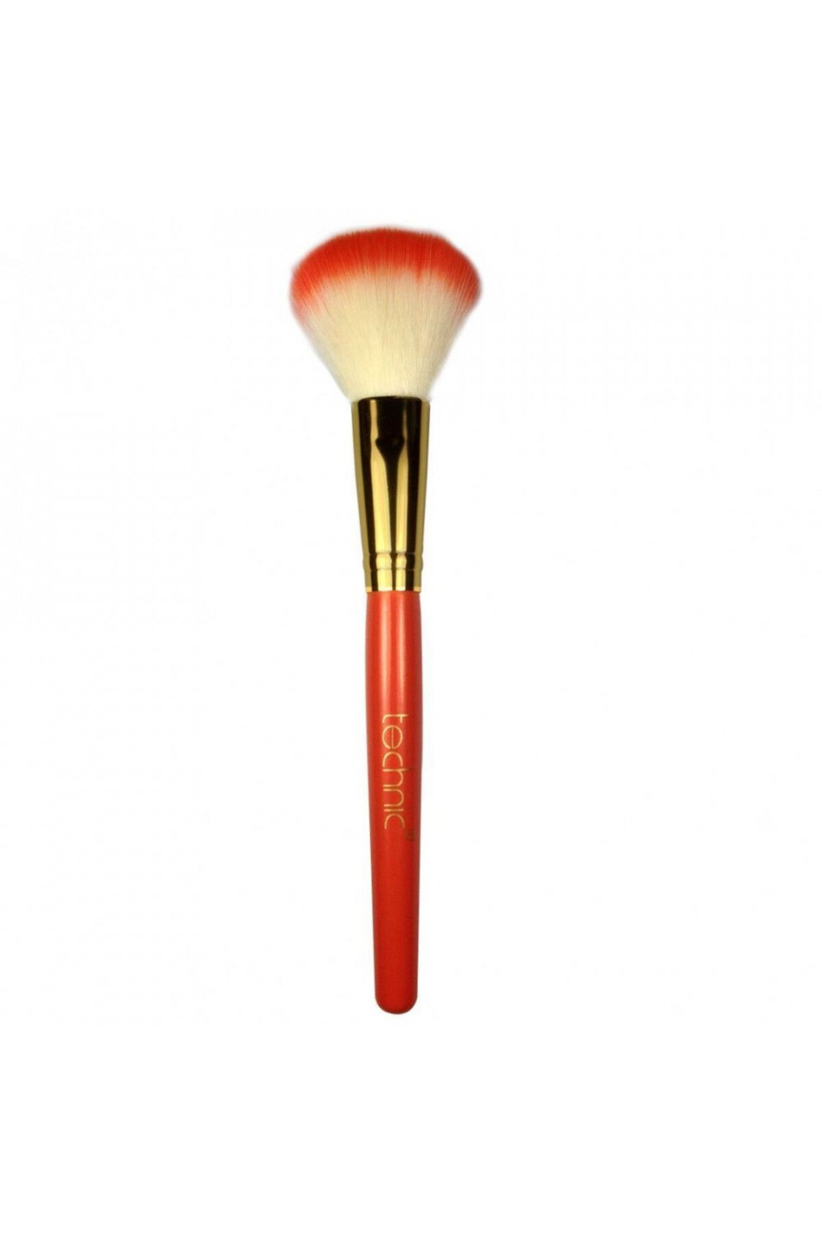 TECHNIC-Sada 5 štětců na make-up Technic Brush It On 5