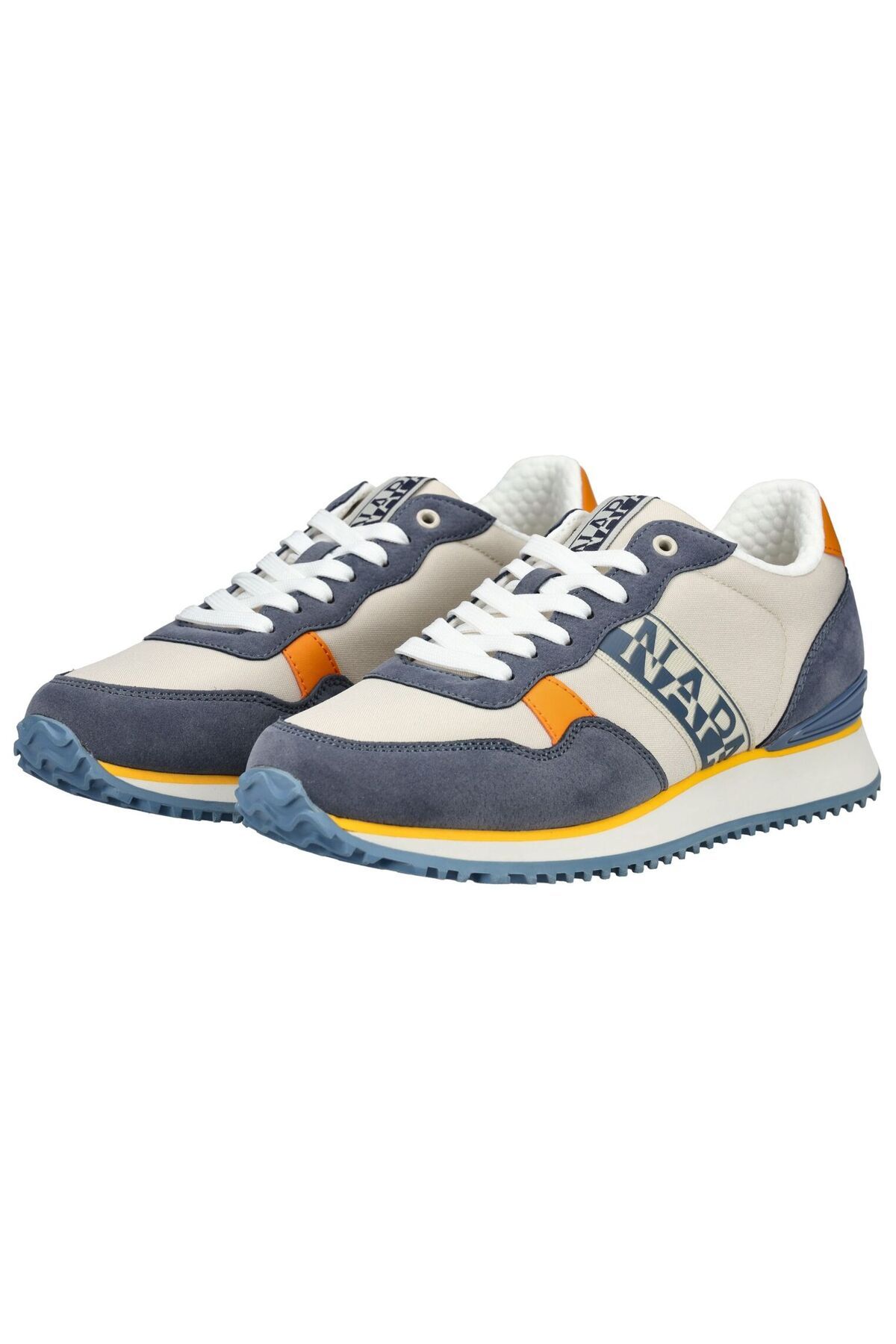 Napapijri-Sneaker 3
