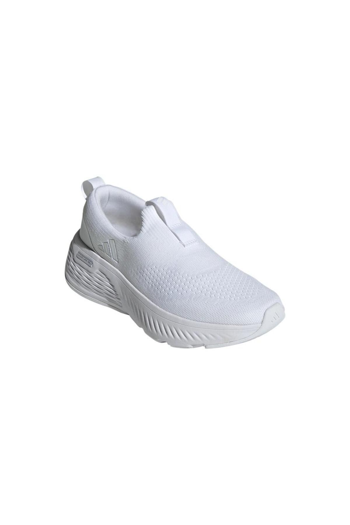 adidas-Boty Cloudfoam Go Lounger 6