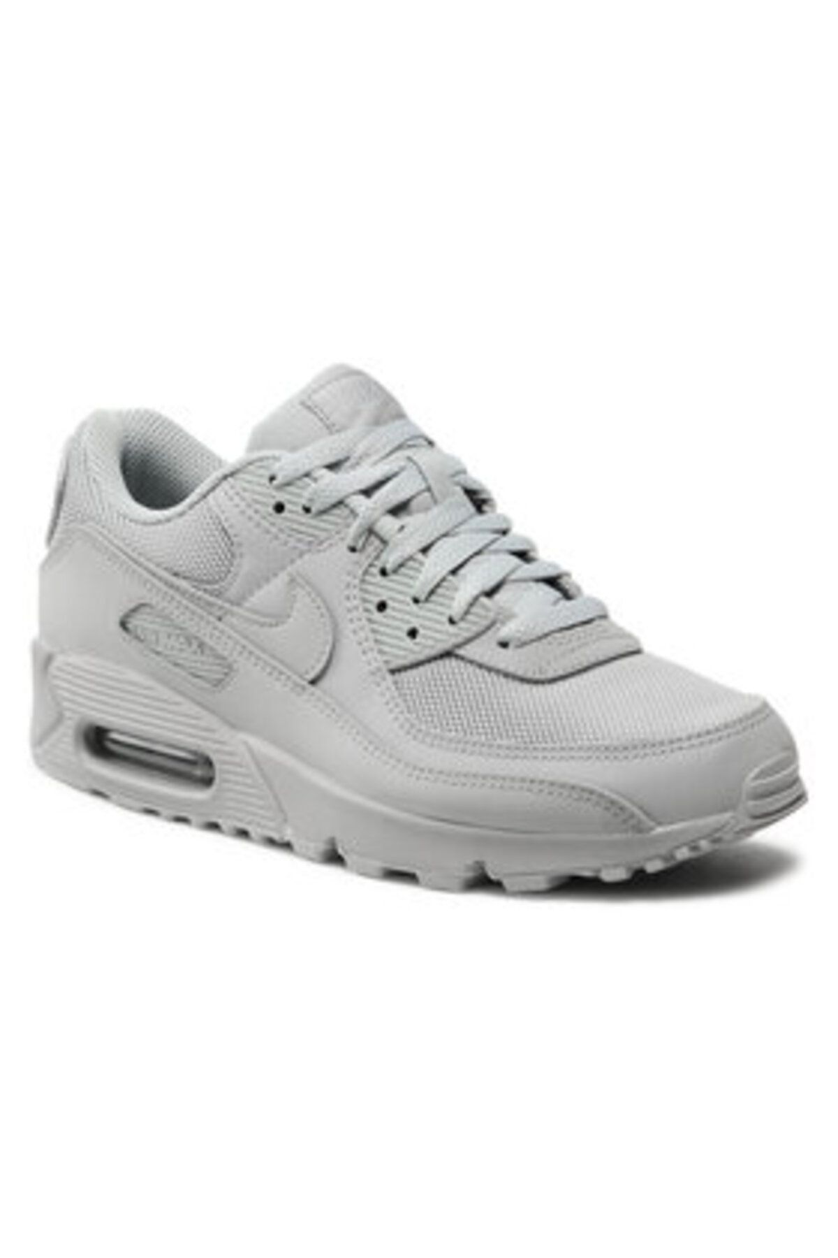 Nike-Air Max 90 365 44.5 44.5 EU 1