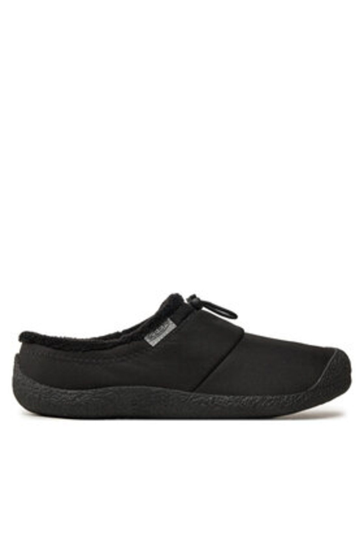 Keen-women's shoes 1028162 black 2