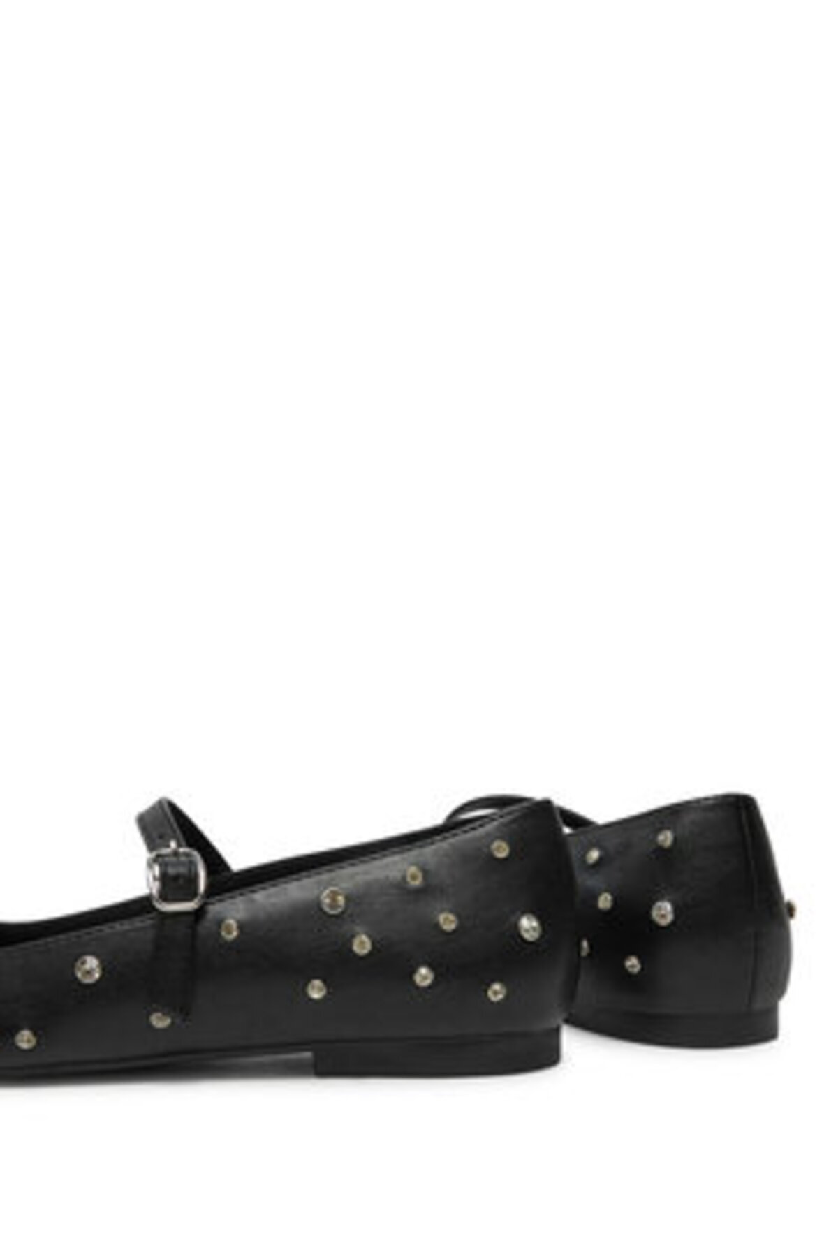 Call it Spring-pantofi dama 13880013 negri 2