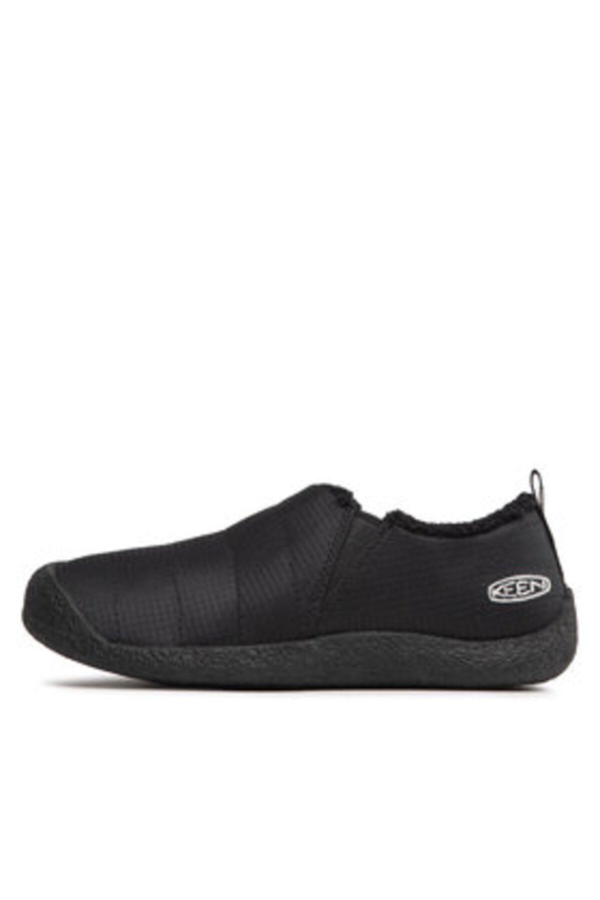 Keen-women's shoes 1023981 black 2