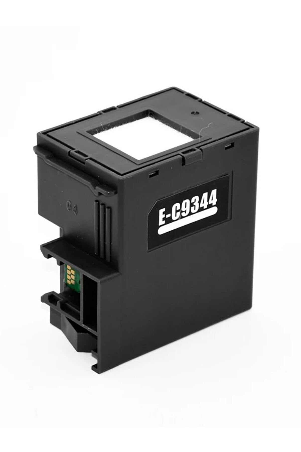 Choice-C9344 Maintenance Box Tank For Epson L5590 L3550 XP-2200 XP-2205L XP-3200 3205 4200 4205 2101 WF-... 8