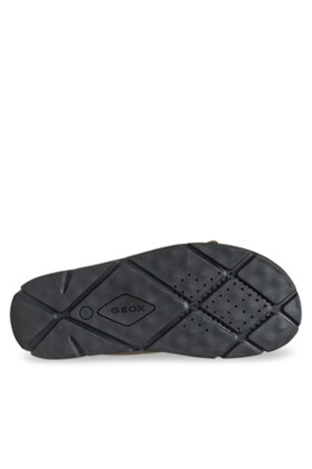 Geox Șlapi Bărbați Colorați Masculin - 42