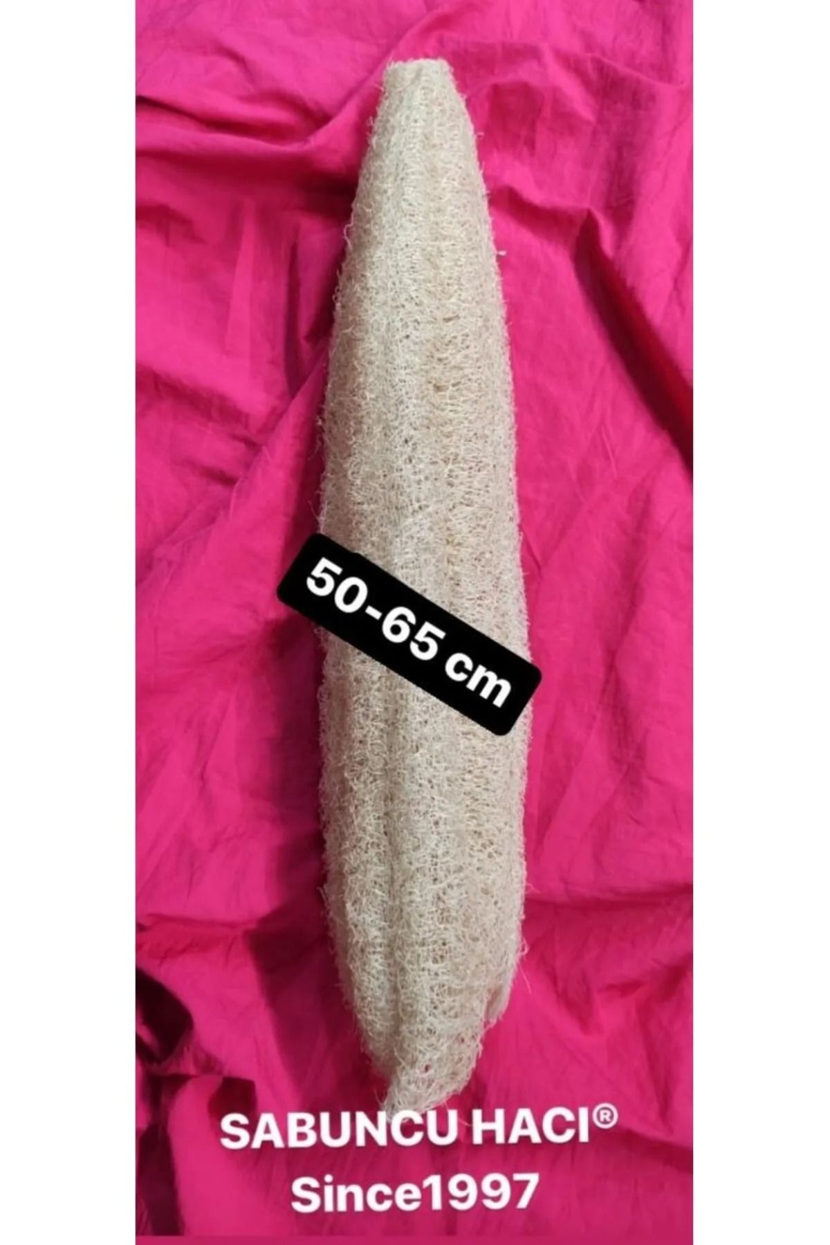 Home Kese Hamam Kesesi Kabak Lifi 50- 65 Cm ham Kabak Lifi Işlenmemiş Lif Kabak