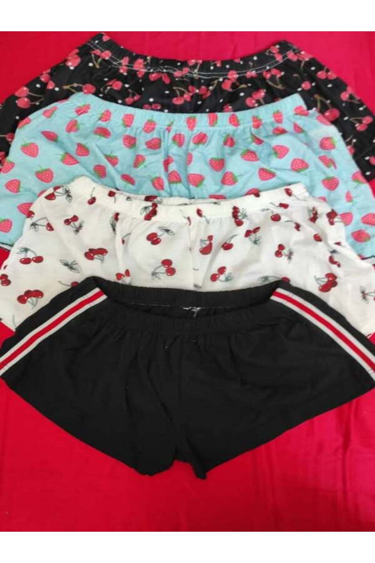 PEMBİŞ HOMEWEAR Kod ky8