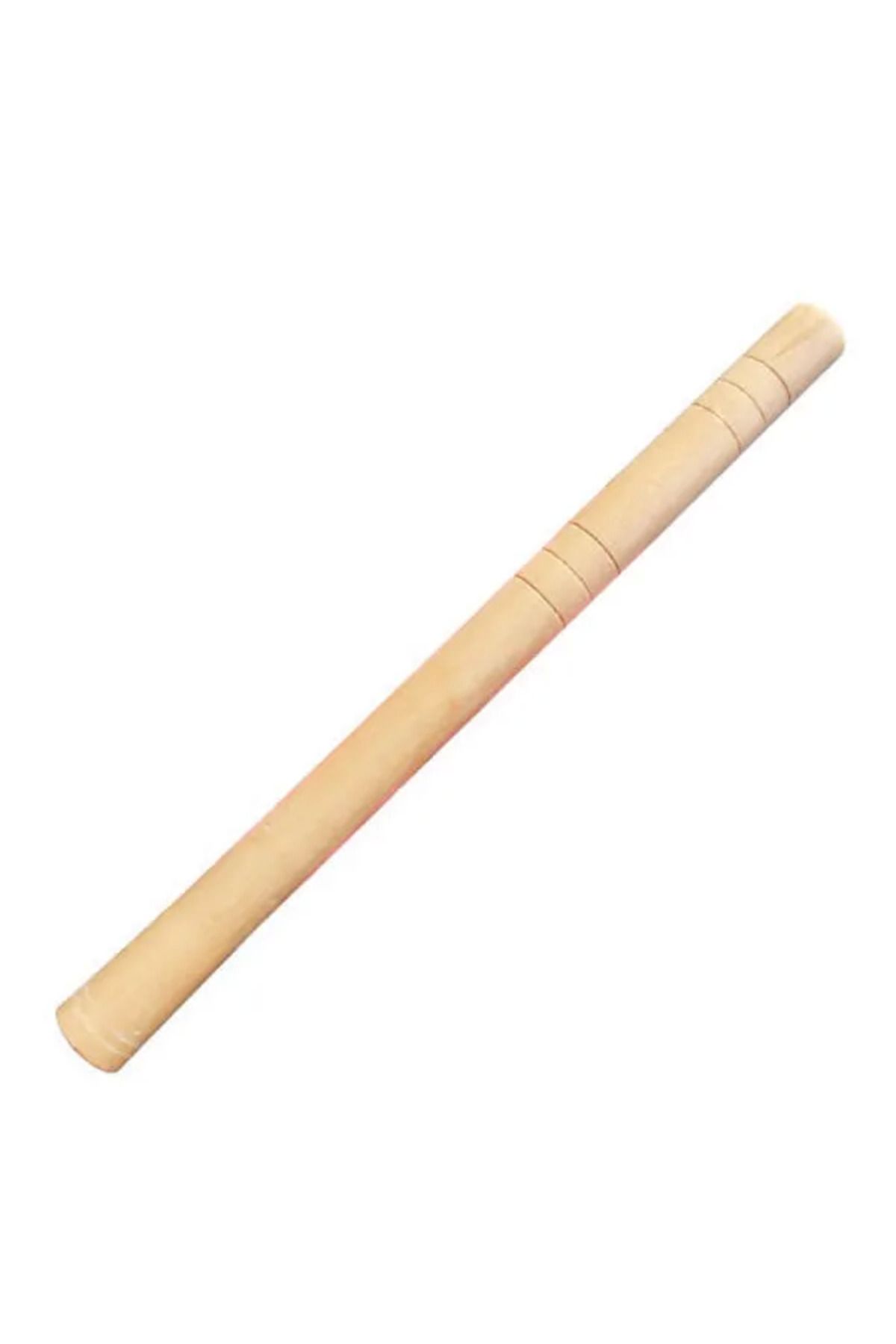 Easy Tedarik Keser Sapı 45 Cm - Kaliteli