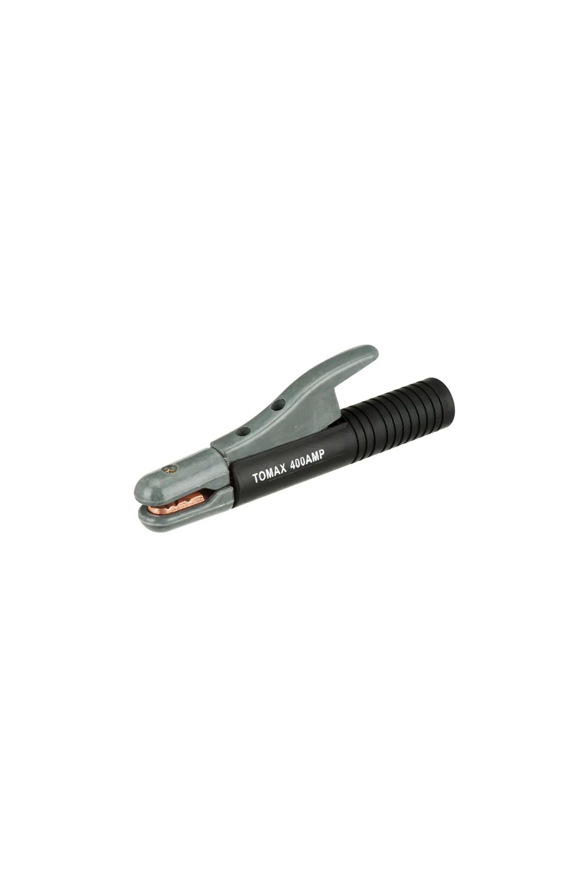 Easy Tedarik Kaynak Pensesi - 400 Amper