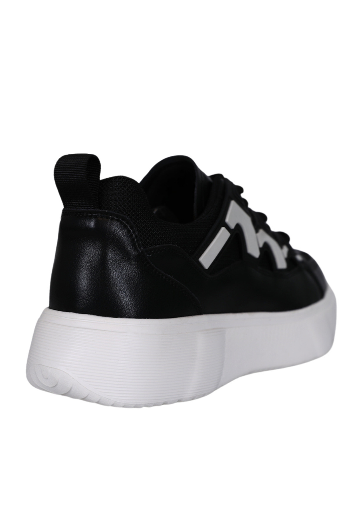 Lufian-Jake Men's Sneaker 2