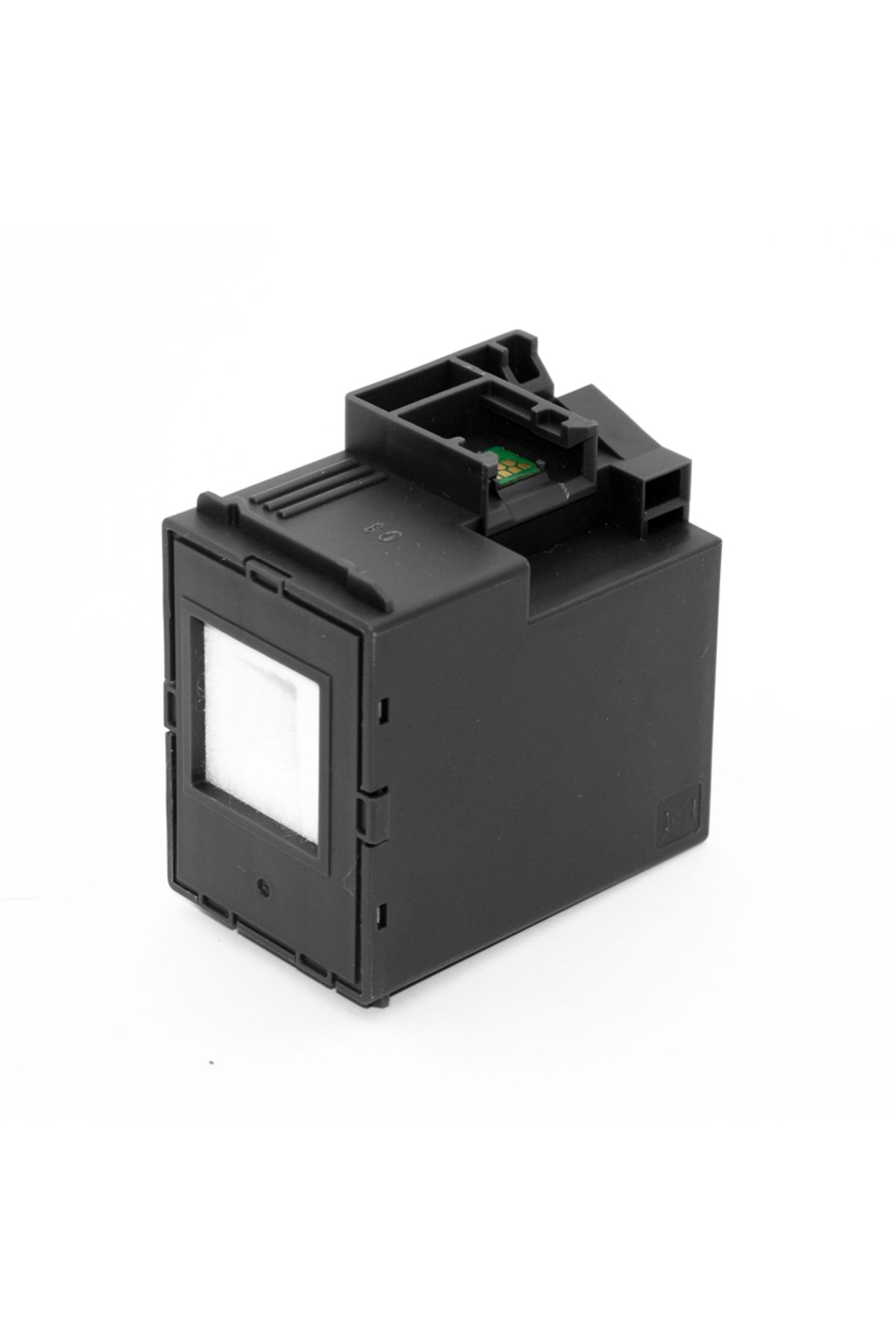 Choice-C9344 Maintenance Box Tank For Epson L5590 L3550 XP-2200 XP-2205L XP-3200 3205 4200 4205 2101 WF-... 5