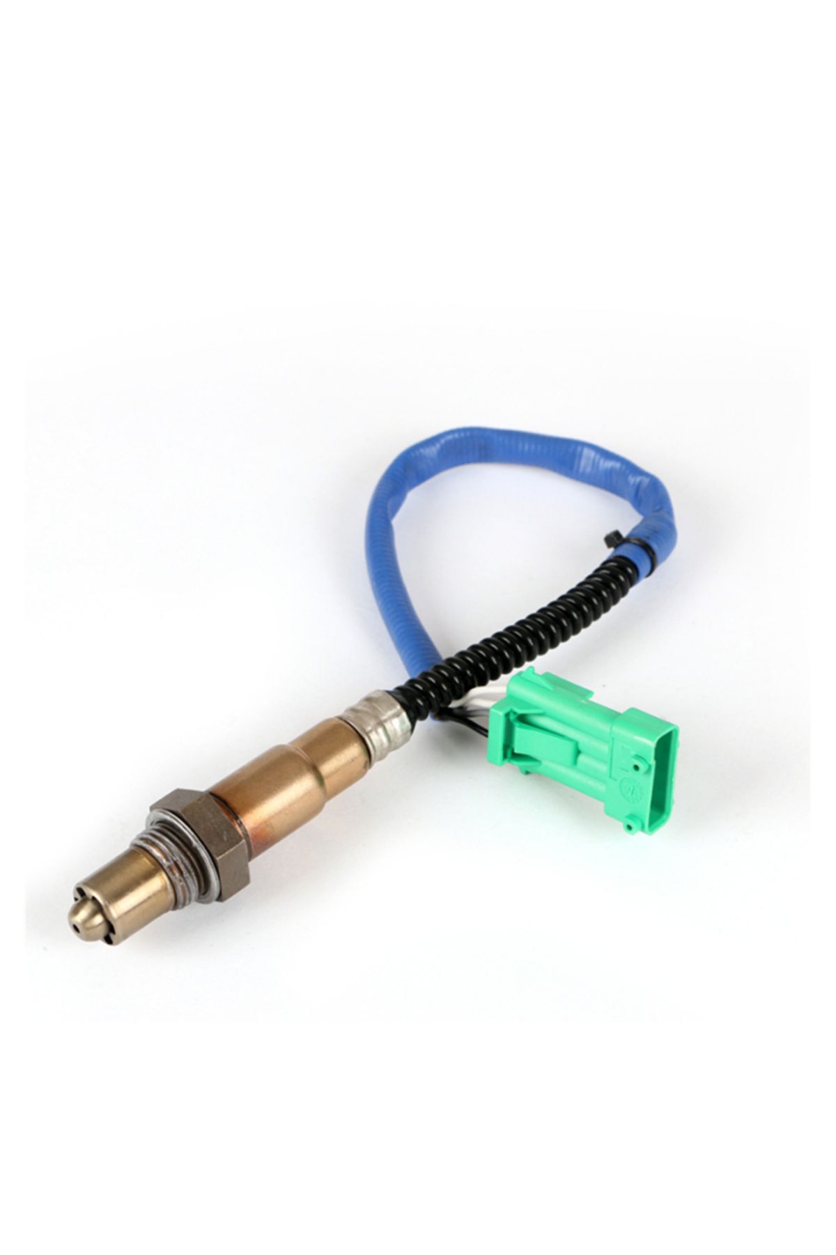 Choice-Oxygen Sensor O2 Sensor Fits For KTM MOTORCYCLES Duke Race 11-12 0258010265 90141090000 6
