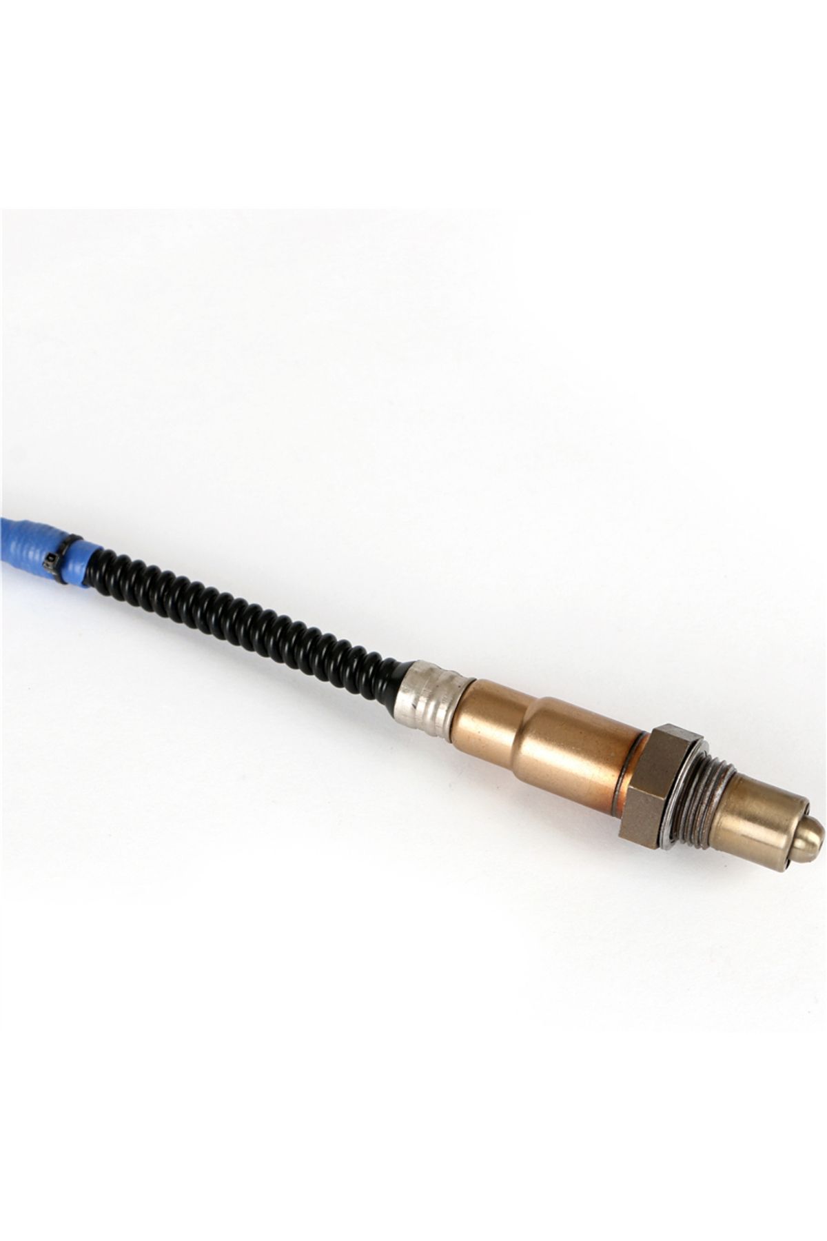 Choice-Oxygen Sensor O2 Sensor Fits For KTM MOTORCYCLES Duke Race 11-12 0258010265 90141090000 2