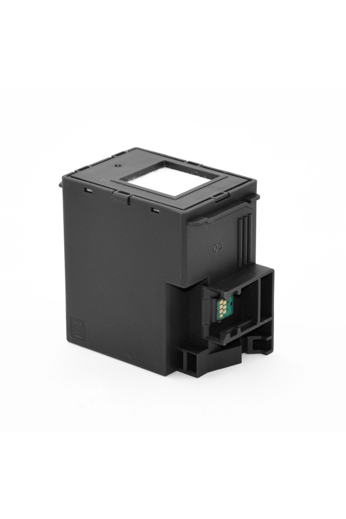 Choice-C9344 Maintenance Box Tank For Epson L5590 L3550 XP-2200 XP-2205L XP-3200 3205 4200 4205 2101 WF-... 4