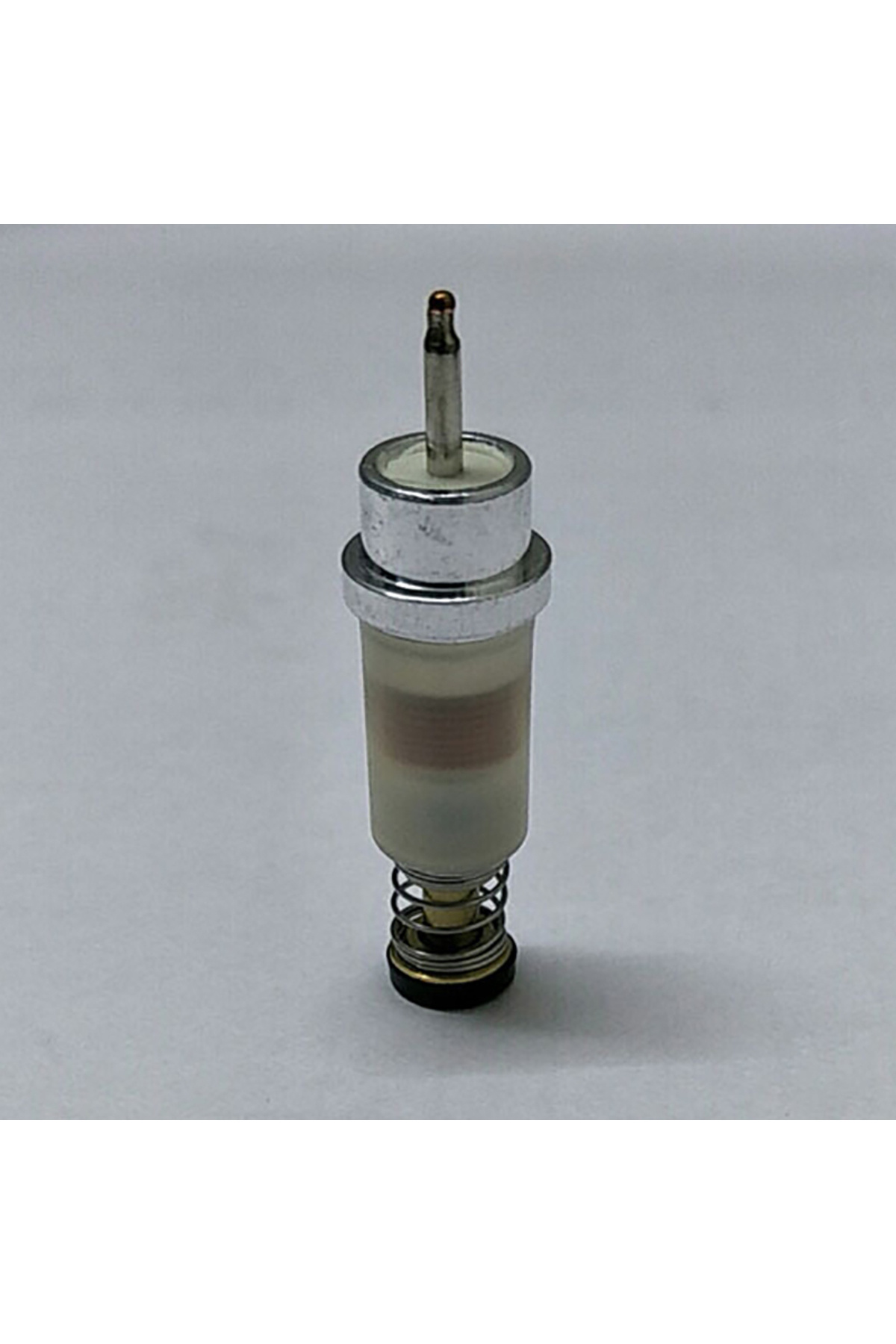 Choice onesize Gas Stove Single Wire Electromagnetic Safety Unit Used ...