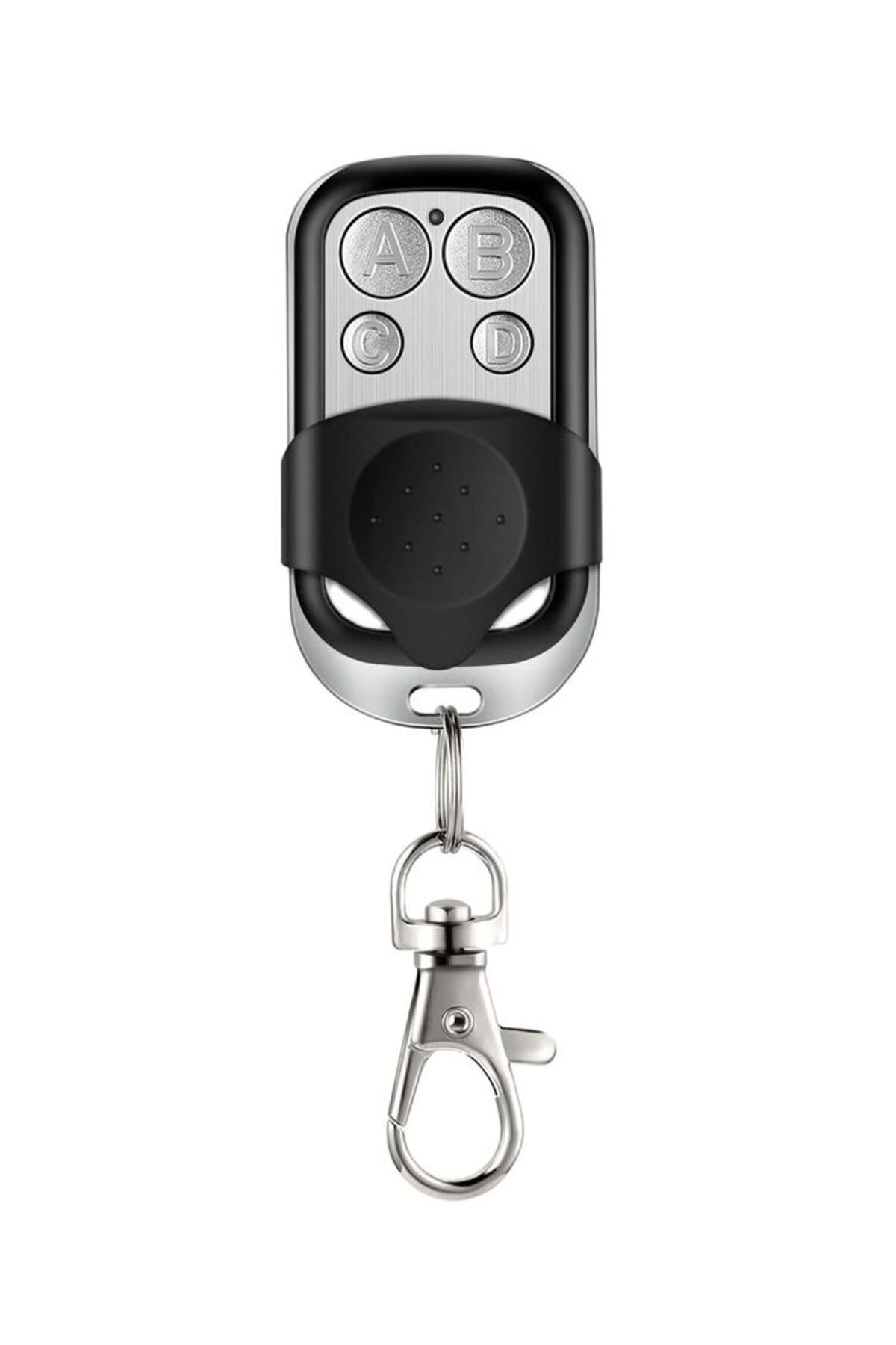 Scimagic-RC-Garage Remote Control Clone for SEAV TXS1 TXS2 TXS3 TXS4 TXS6 BE HAPPY S1 S3 SMART S2 8 Dips Fixe... 8