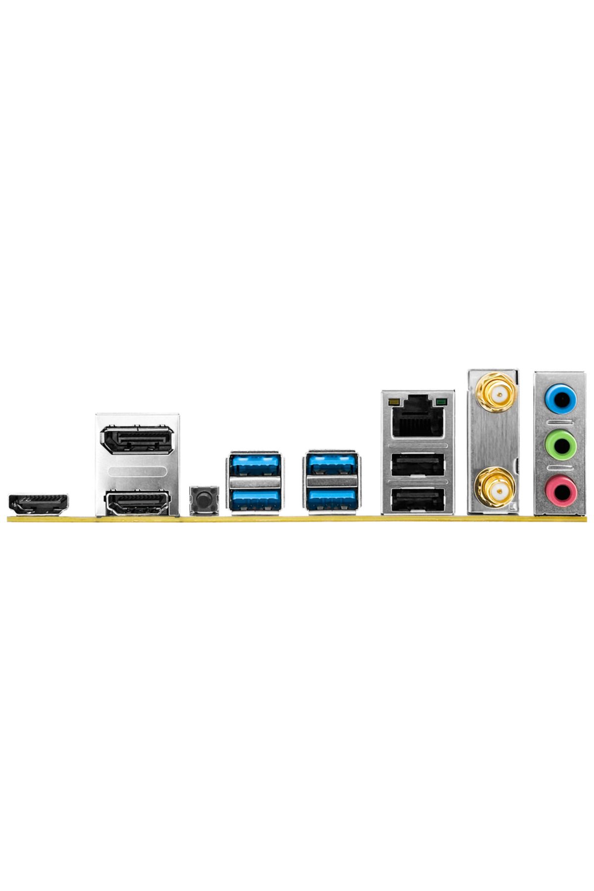 Choice-تدعم اللوحة الأم للكمبيوتر JGINYUE ITX AMD AM4 B450 ARGB ذاكرة الوصول العشوائي لسطح المكتب DDR4 وفتحة وحدة المعالجة المركزية AM4 NVME NG... 5