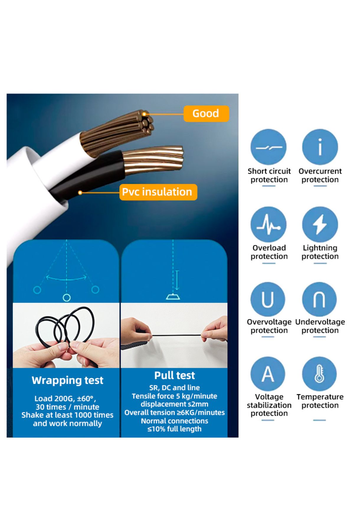 Choice-Eu Plug Power Adapter Ac 100-240v Input Dc Output Supply Charger Eu/us/uk/au 12v Universal Adapter C 3