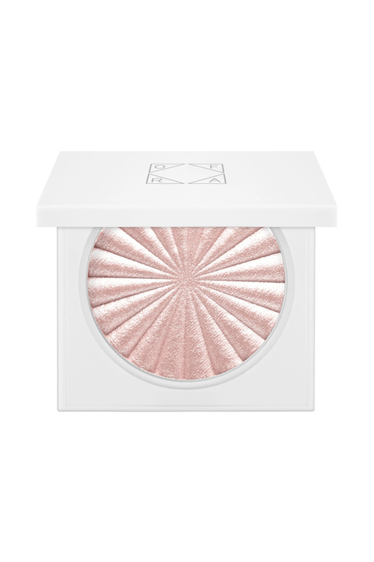 OFRA-Highlighter - Pillow Talk 1