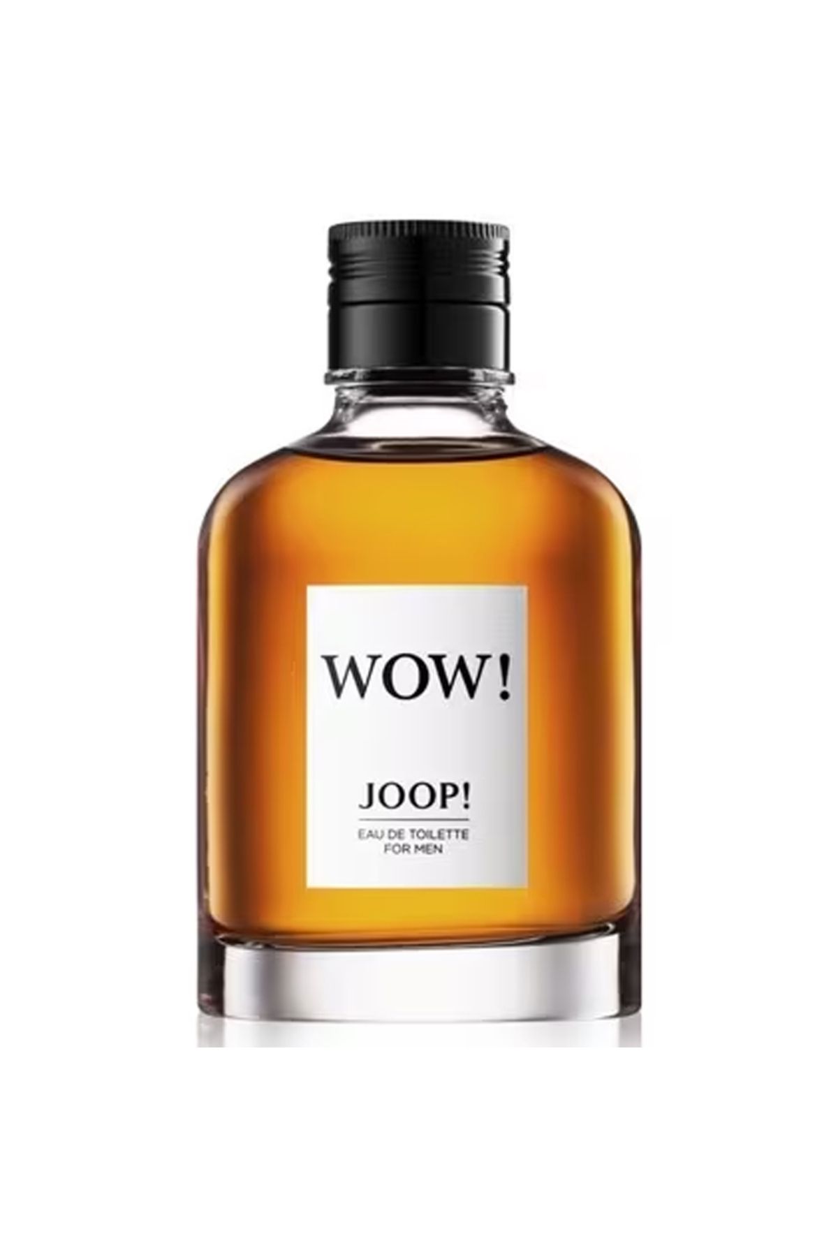 JOOP!-Joop! Wow For Men Eau De Toilette 100ml 2