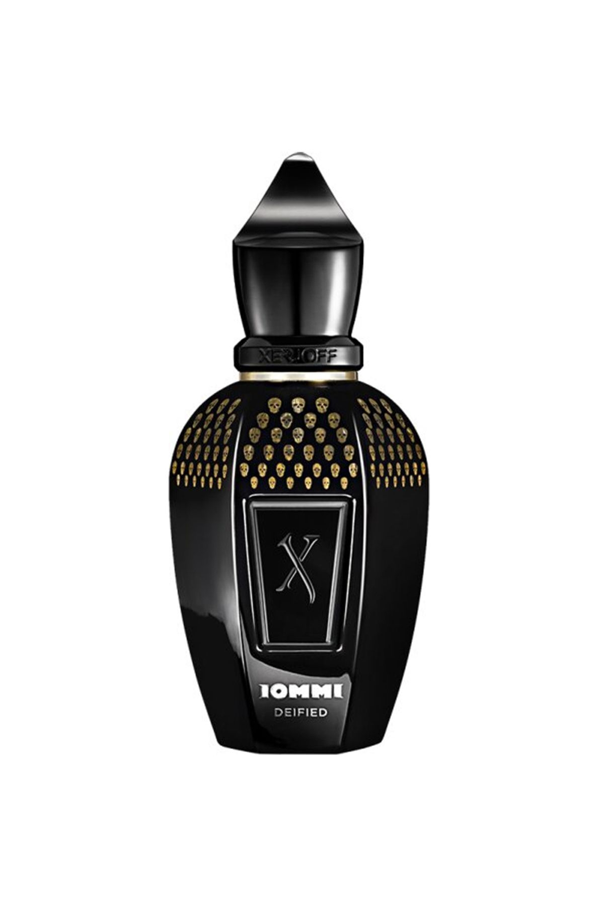 Xerjoff-Tony Iommi Deified Unisex Parfum 50ml 2