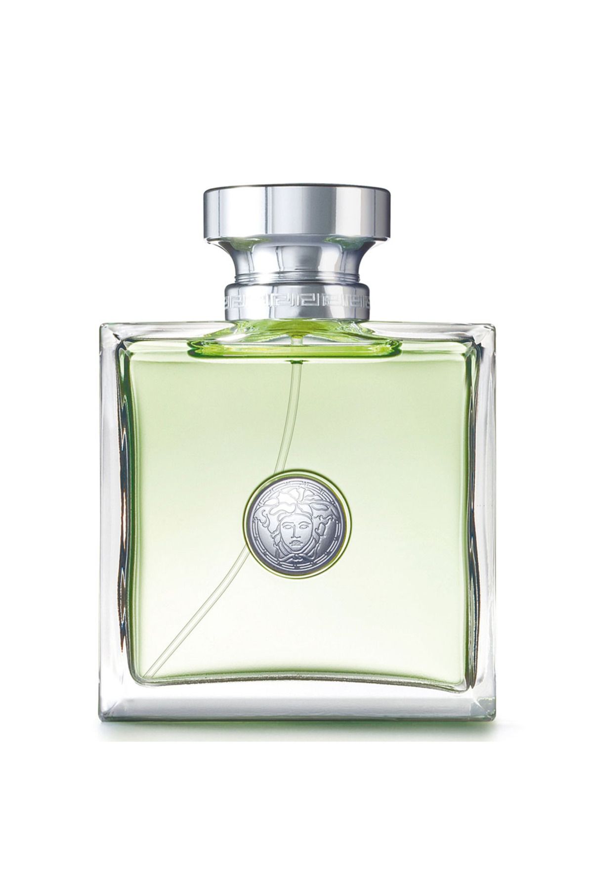 Versace-Versace Versense For Women Eau De Toilette 100ml 2