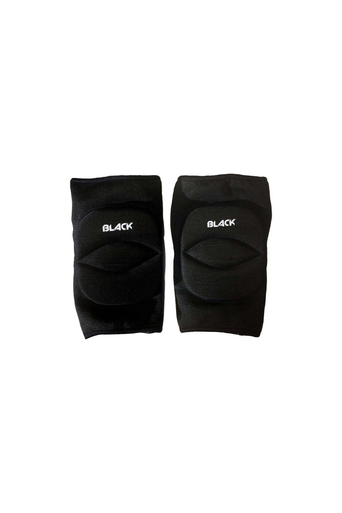 BLACK VOLEYBOL DIZLIGI
