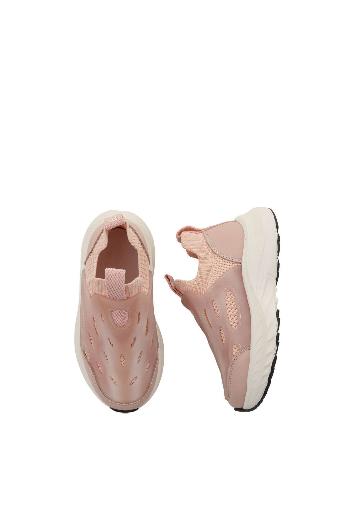 IL PASSO-Children's sneakers IL PASSO TIA 29 2