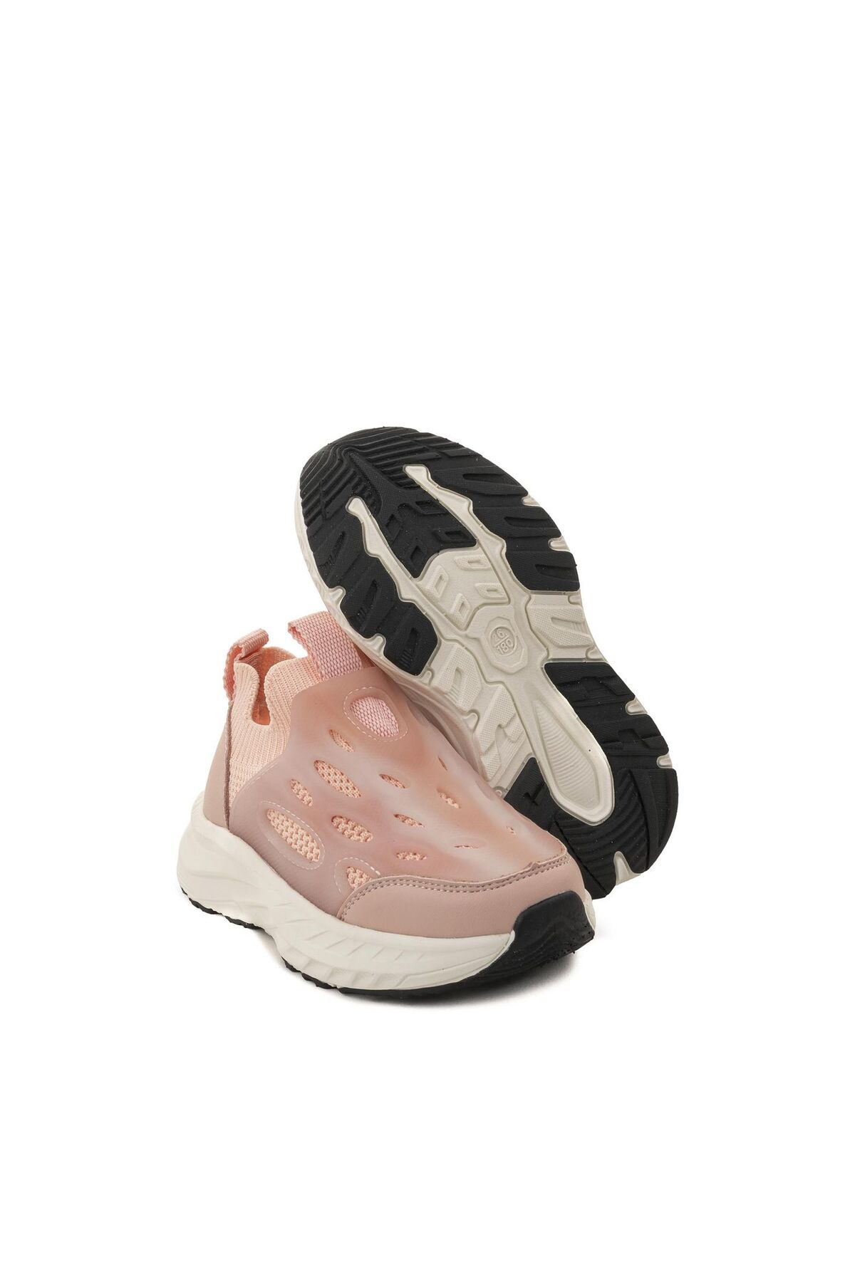 IL PASSO-Children's sneakers IL PASSO TIA 29 4