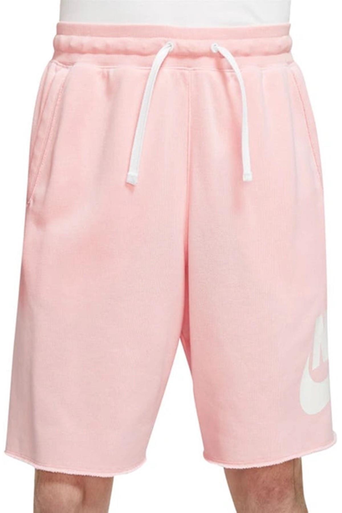 شورت و شلوارک نایکی AR23.75 FS