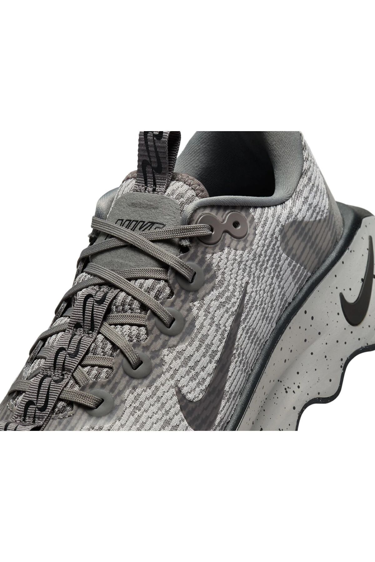 Nike-Pantofi de mers pentru bărbați Motiva 5