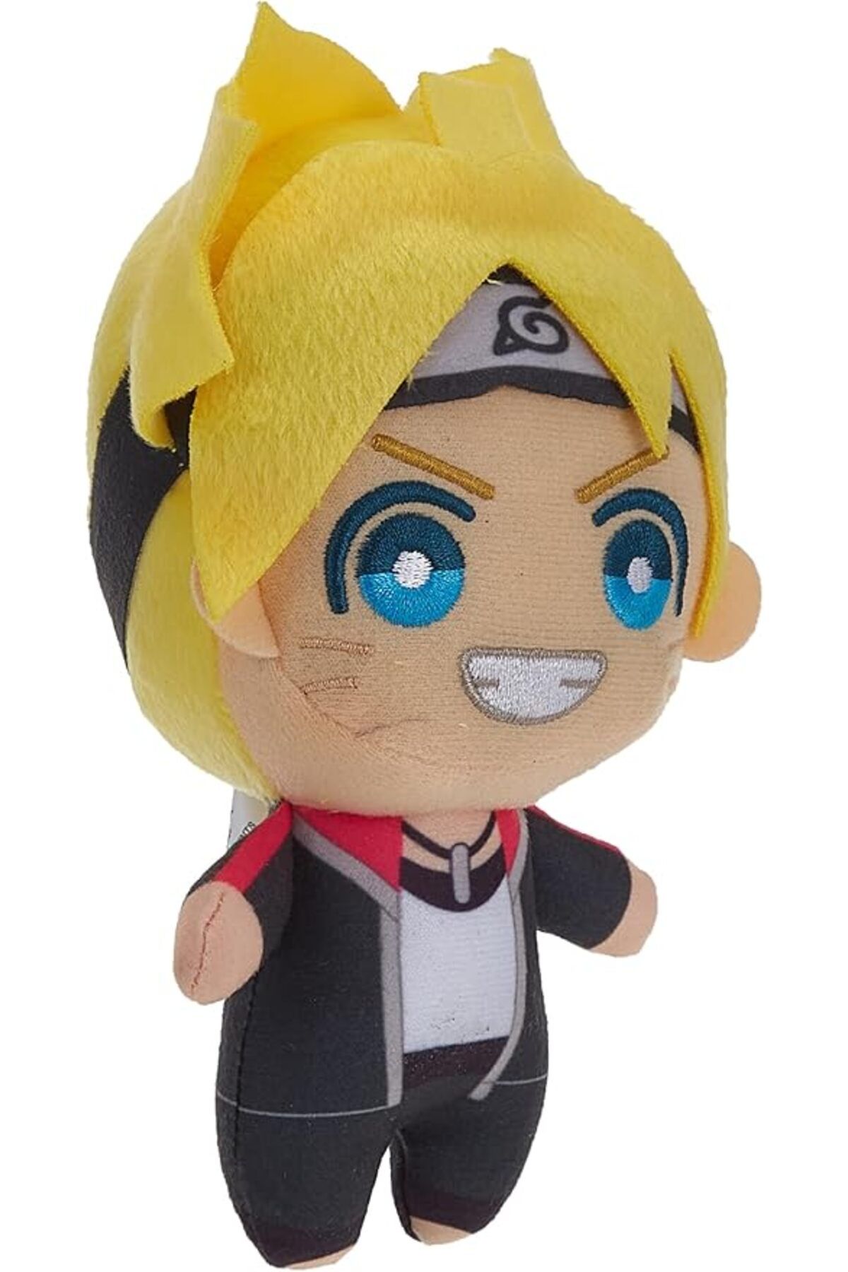 Banpresto-Boruto -Naruto Next Generations- Tomonui Plush (Assorted 1 Piece) 2