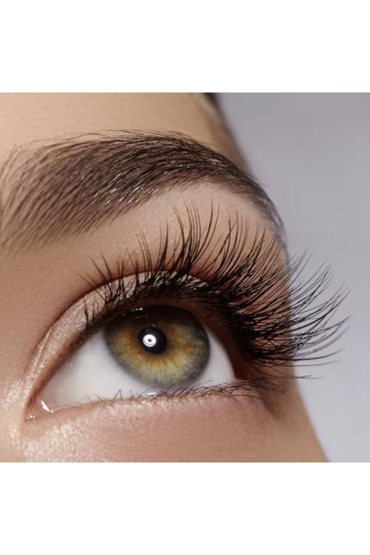 Eveline Cosmetics-Multi-Purpose Eyelash Serum Total Action 8in1, 1 Pack (1 x 10 ml) 4