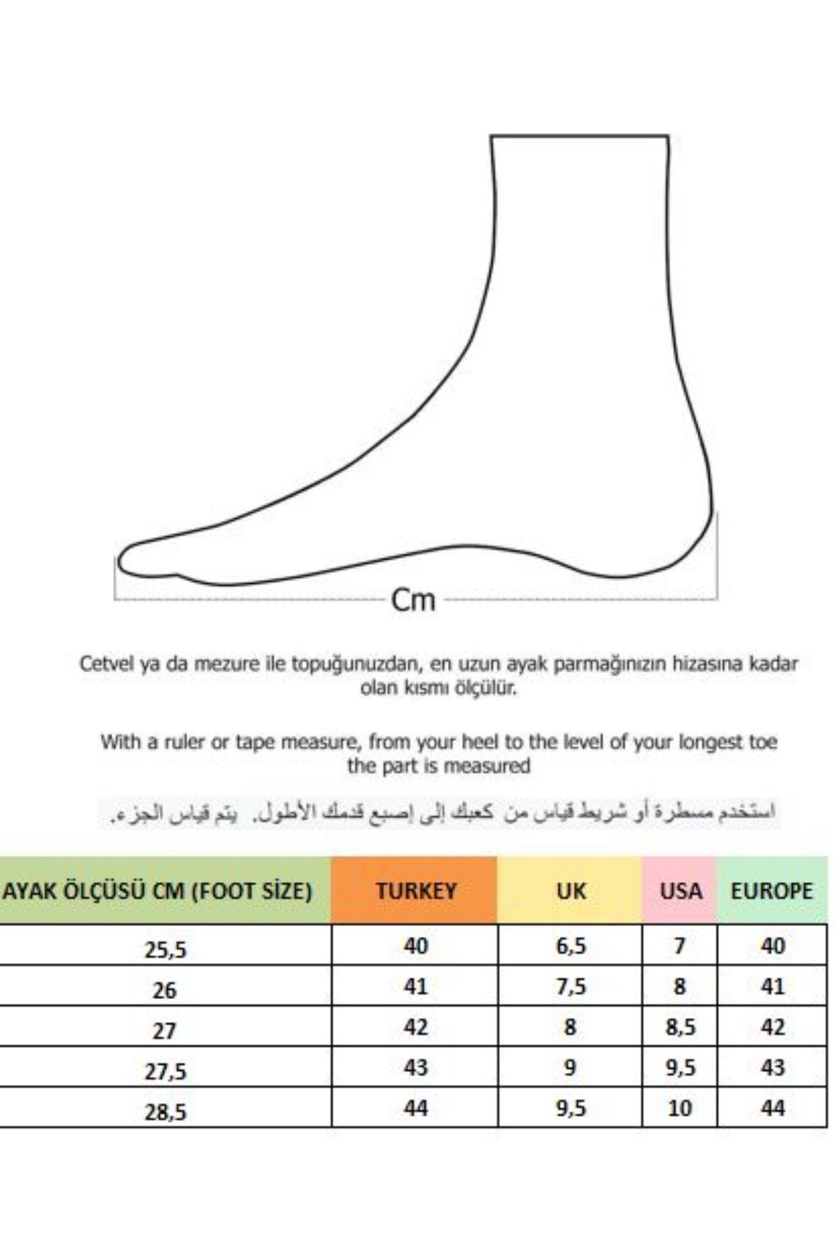 MUGGO-Harwil Thick Sole Lace-Up Genuine Leather Men's Casual Sneaker Sports Shoes 4