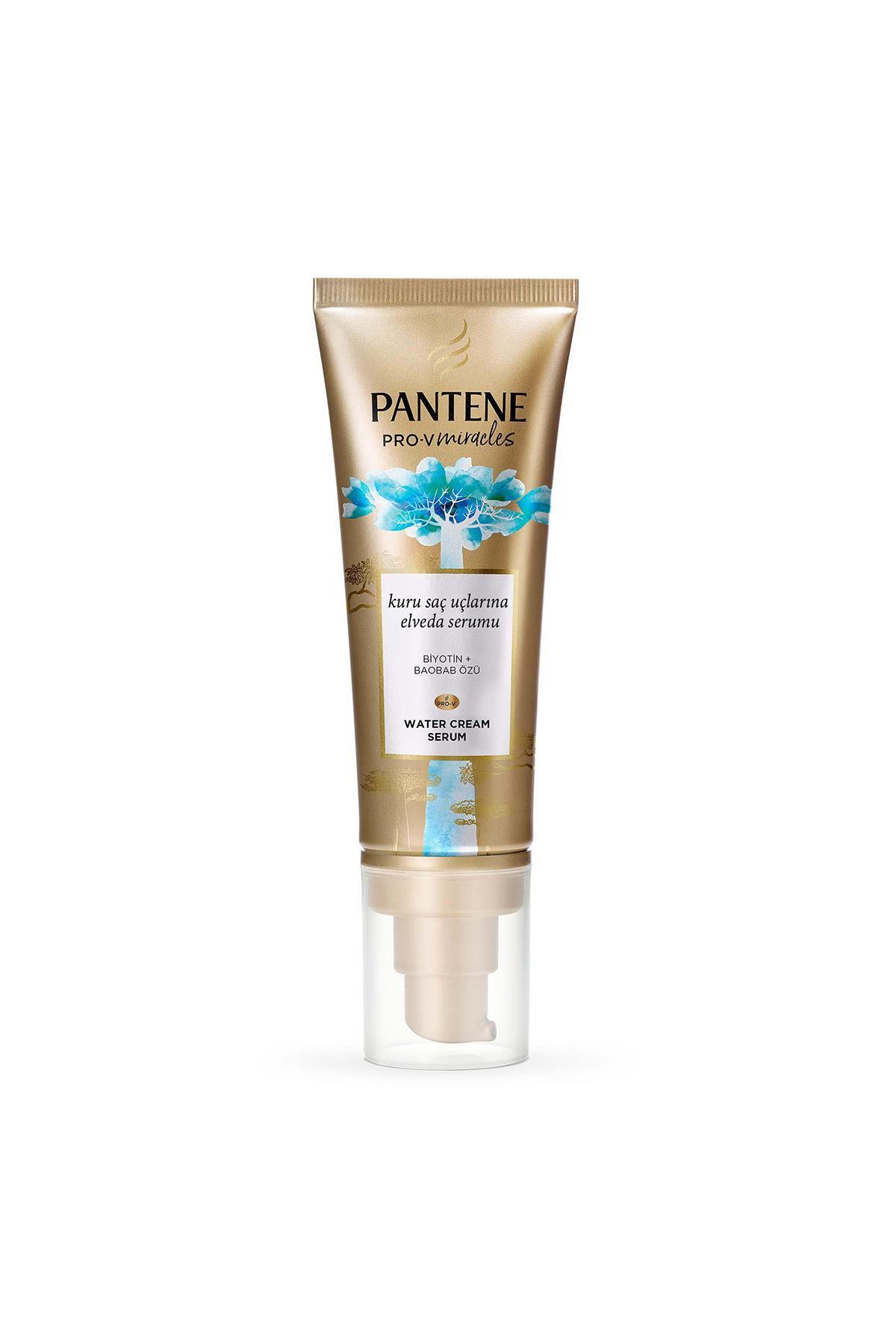 Pro-v Miracles Hydra Glow Gündüz Serumu 70 ml — 8006540401514 — تصویر 2 از 5