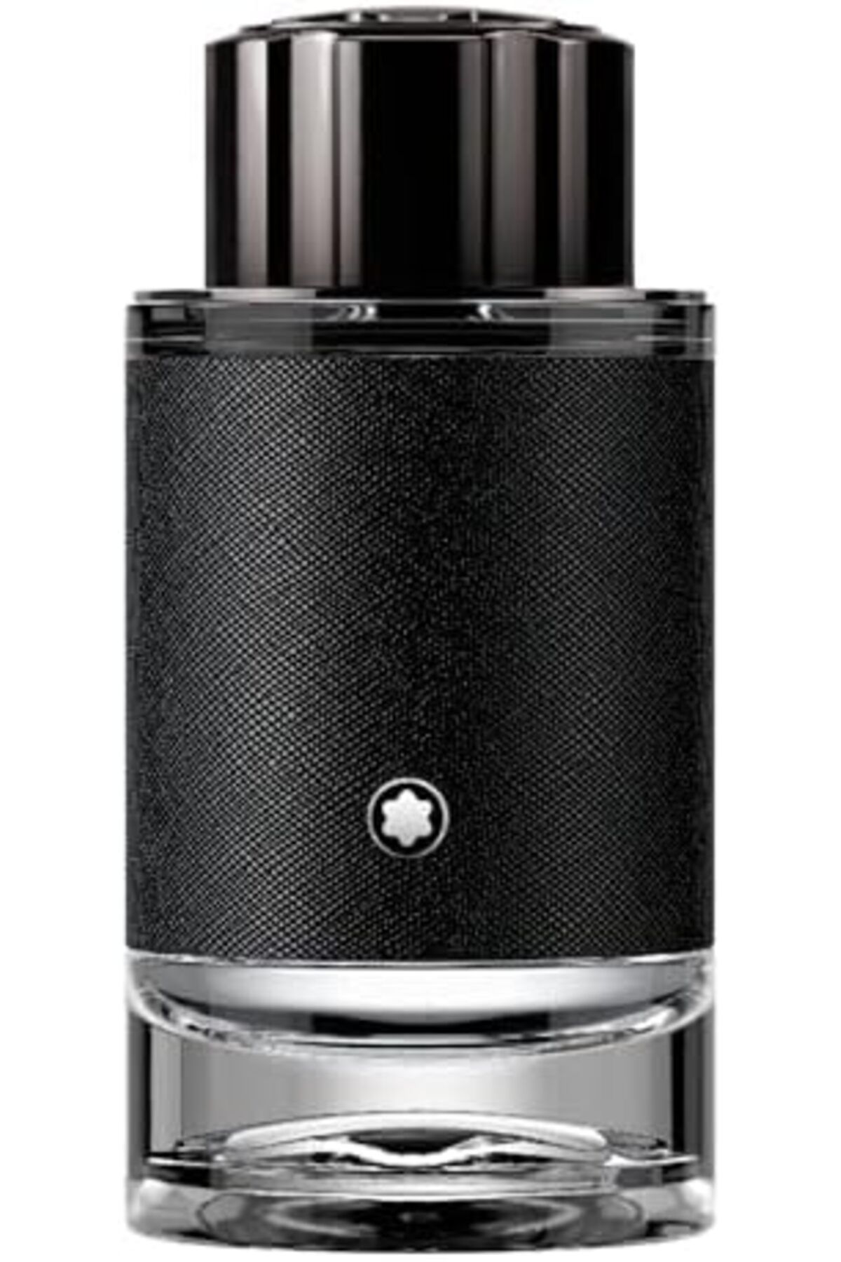 Montblanc-Mont Blanc Explorer Eau De Parfum 100Ml 3