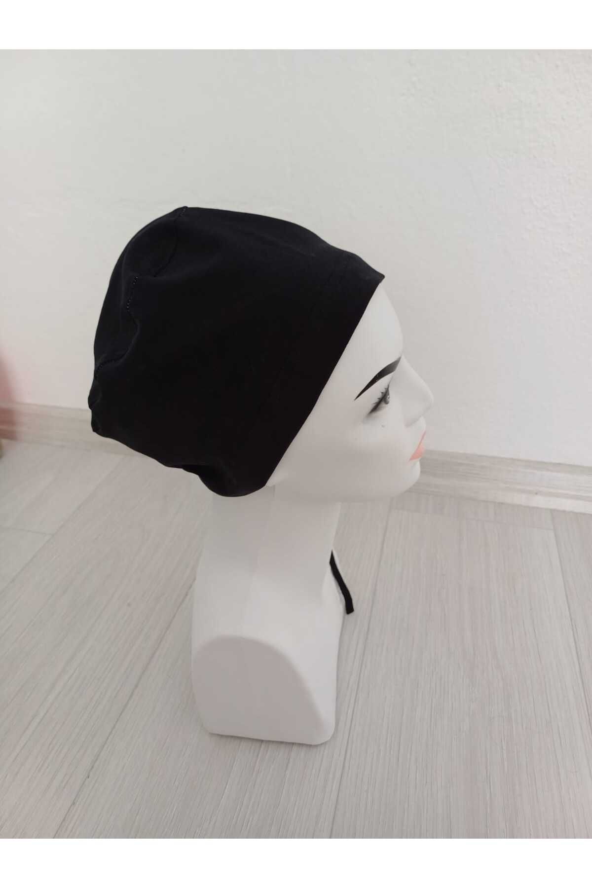 MODA ithal penye bone