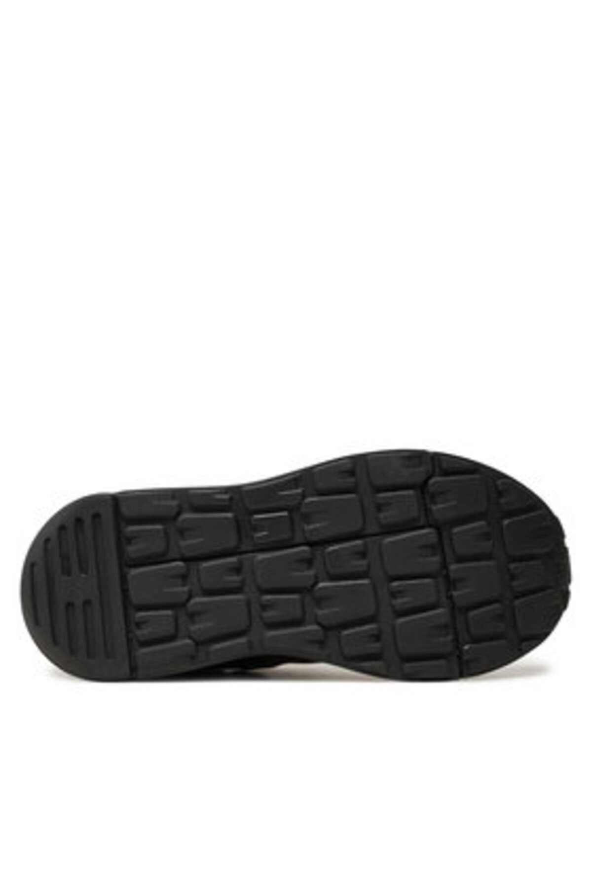 MAYORAL-girls' shoes 46495 brown 2