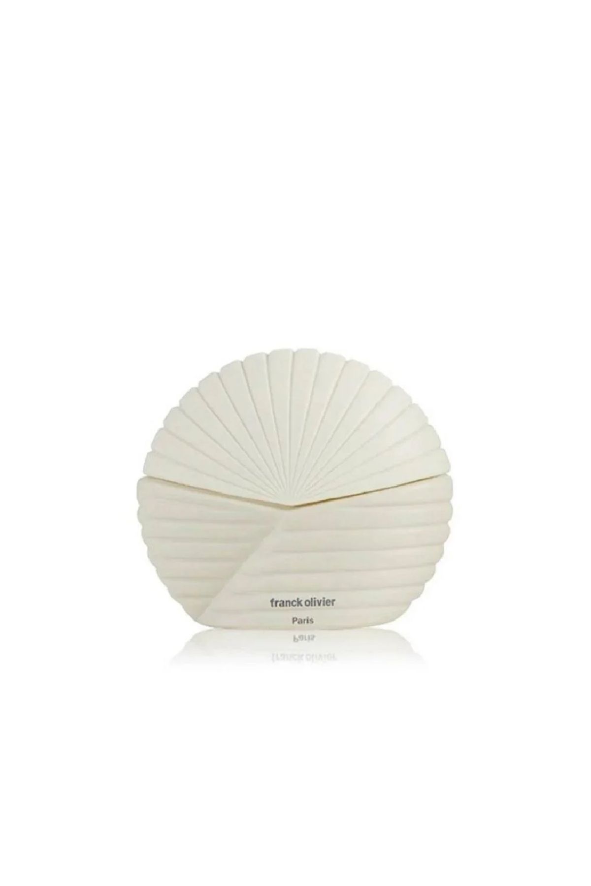 Franck Olivier-Franck Olivier Eau de Parfum 50ml 2
