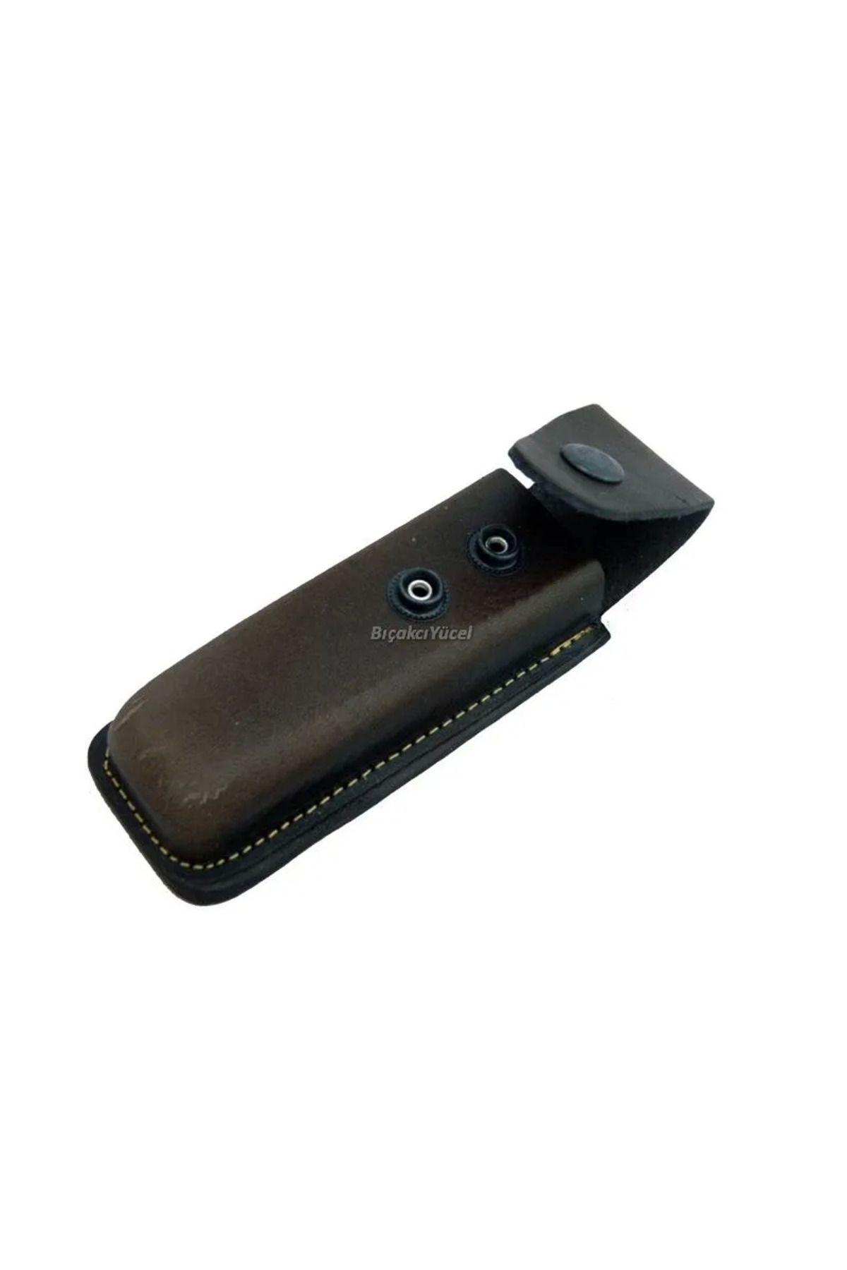 YNT İthalat Kılıfı 14cm, Kemerlikli