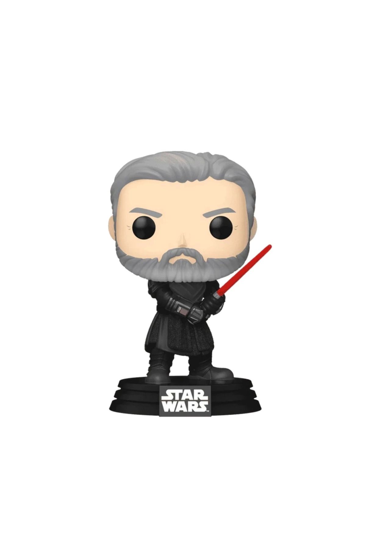 robotrend Çocuk Funko Pop Ahsoka Baylan Skoll