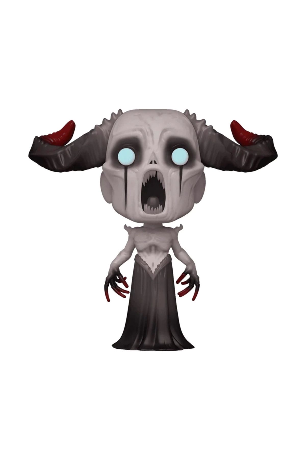 robotrend Funko Pop Movies: Ghostbusters - Garraka